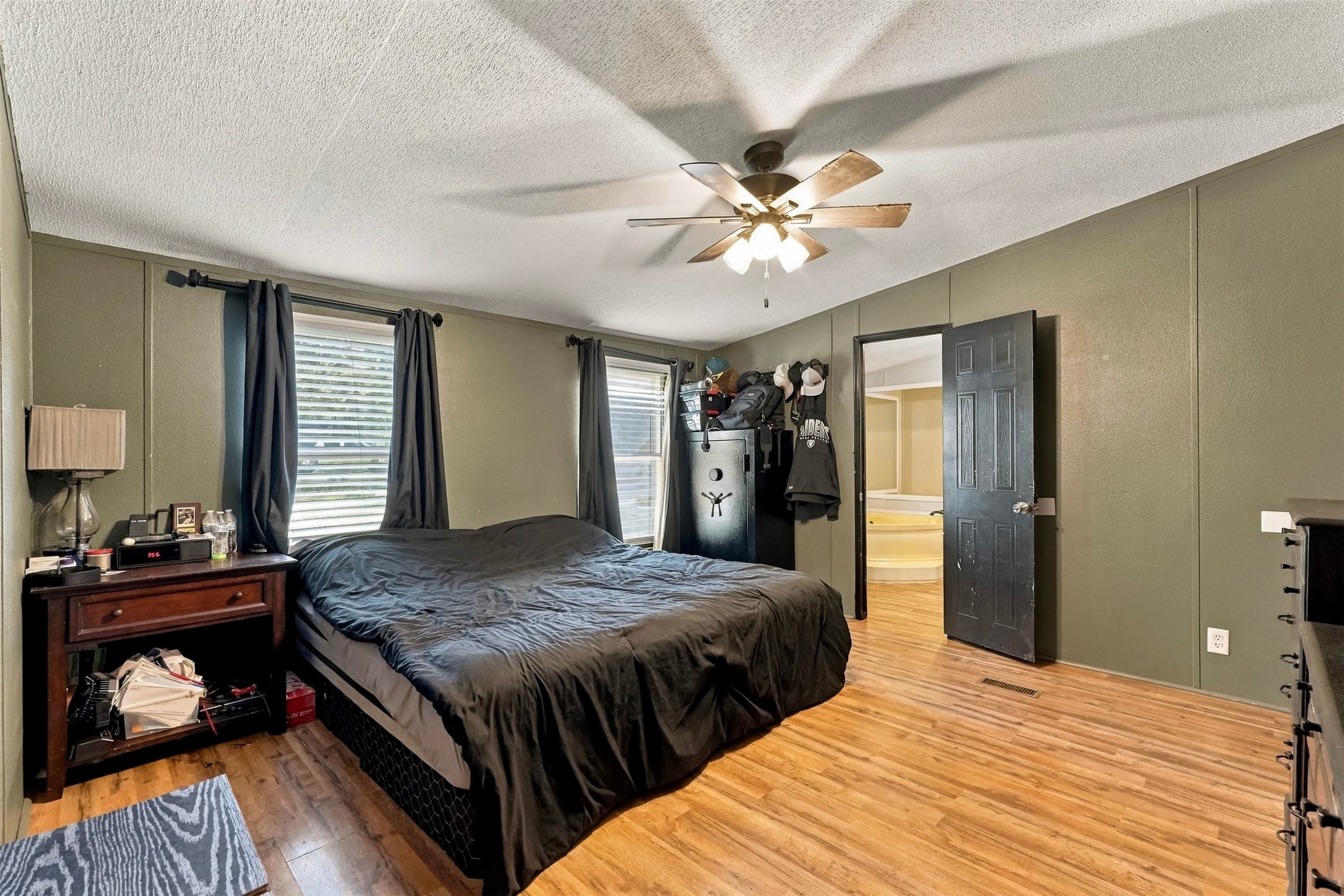 26314 Country Woods Trail, Magnolia, TX 77355
