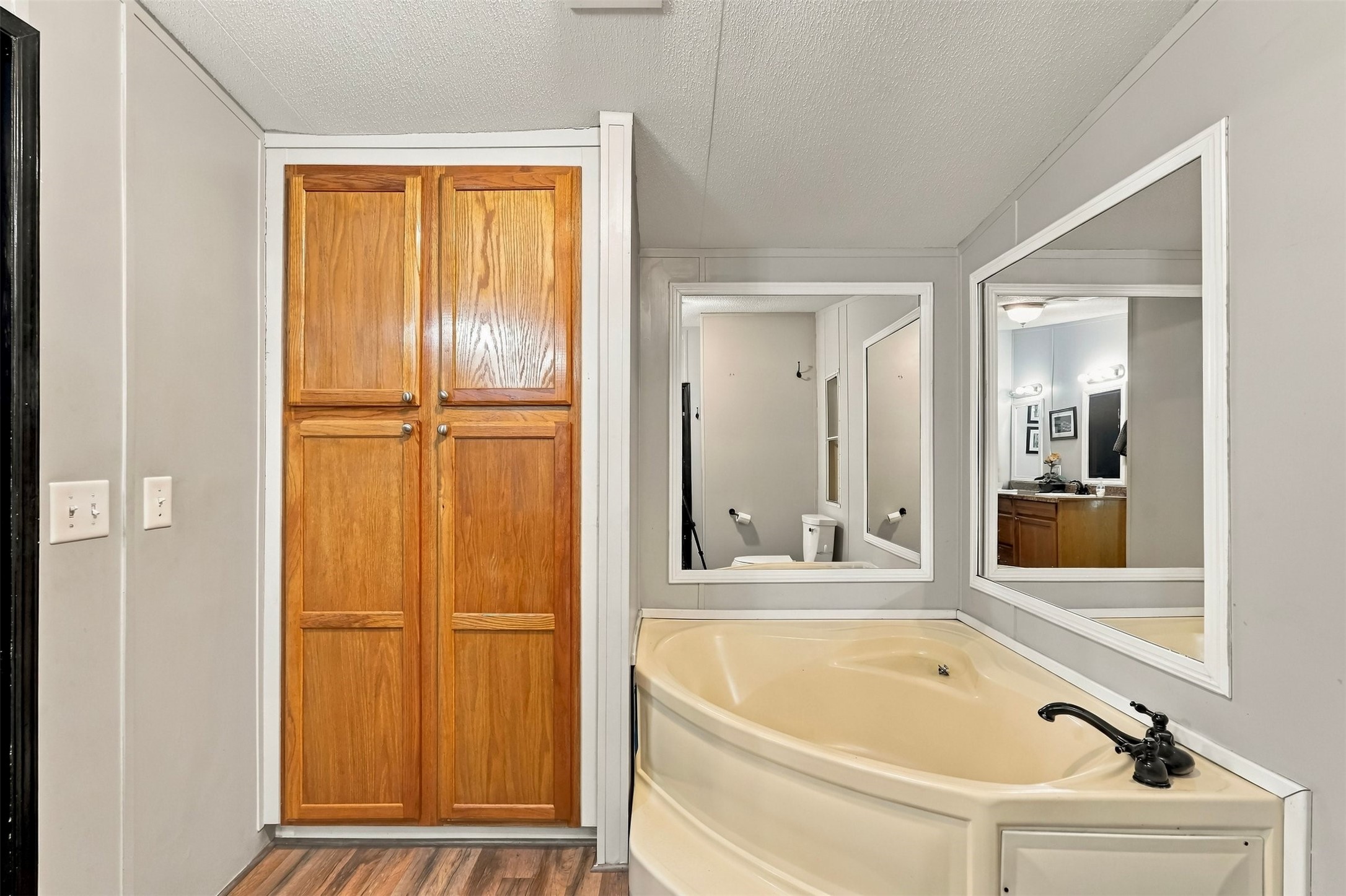 26314 Country Woods Trail, Magnolia, TX 77355