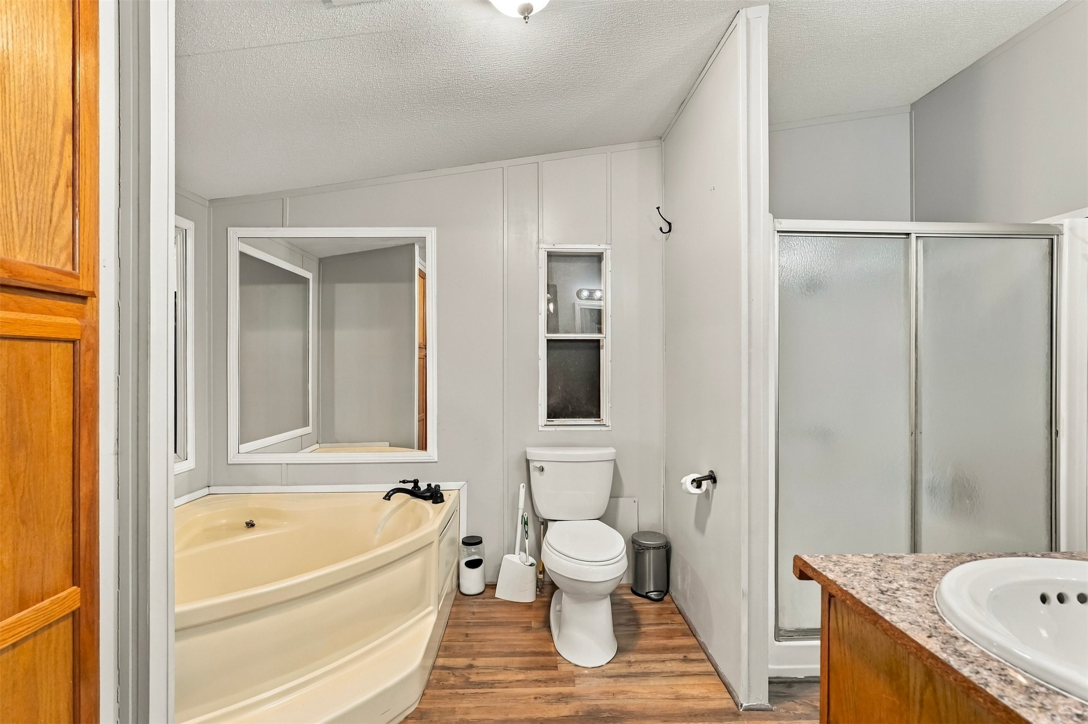 26314 Country Woods Trail, Magnolia, TX 77355