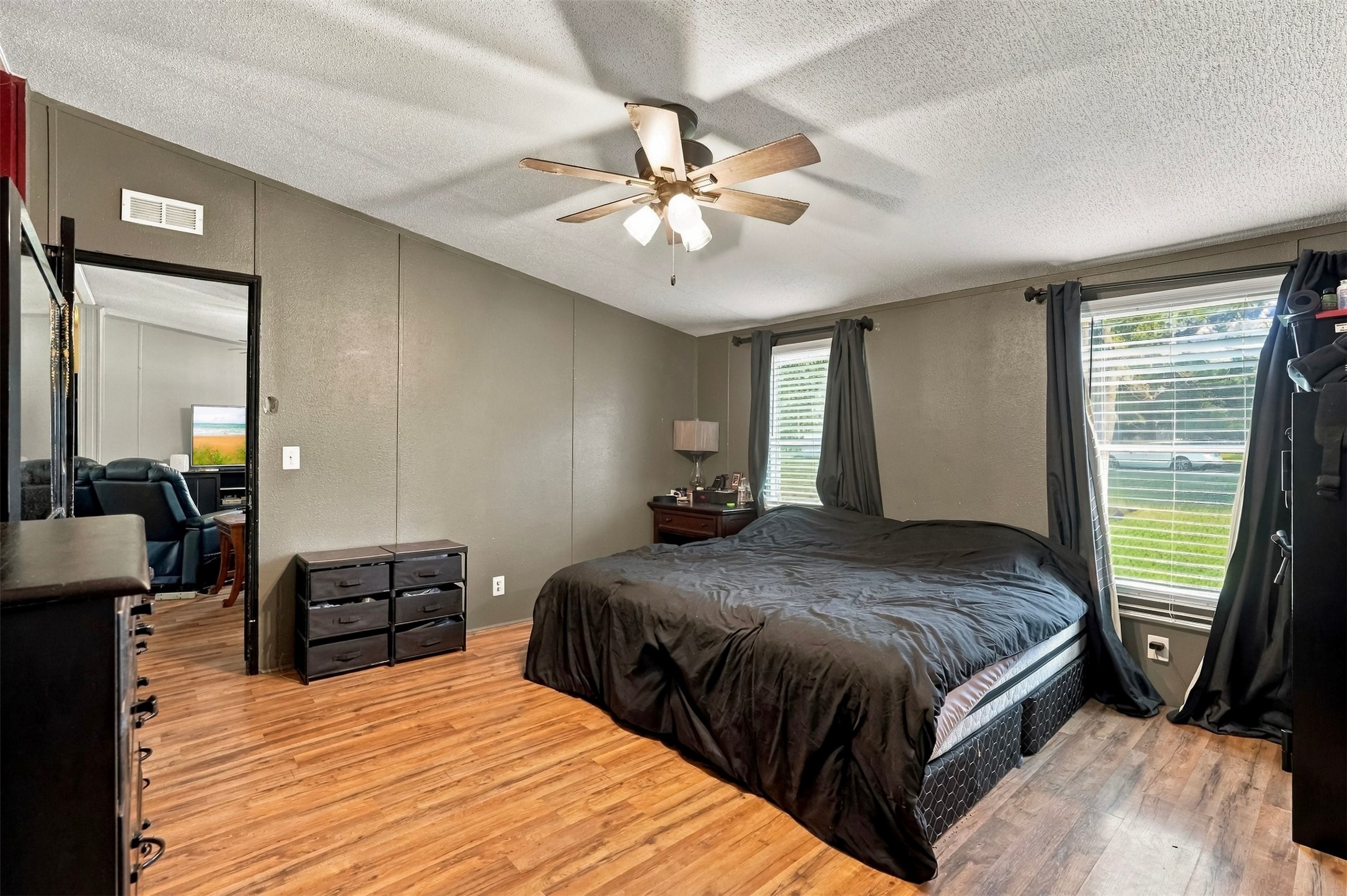 26314 Country Woods Trail, Magnolia, TX 77355