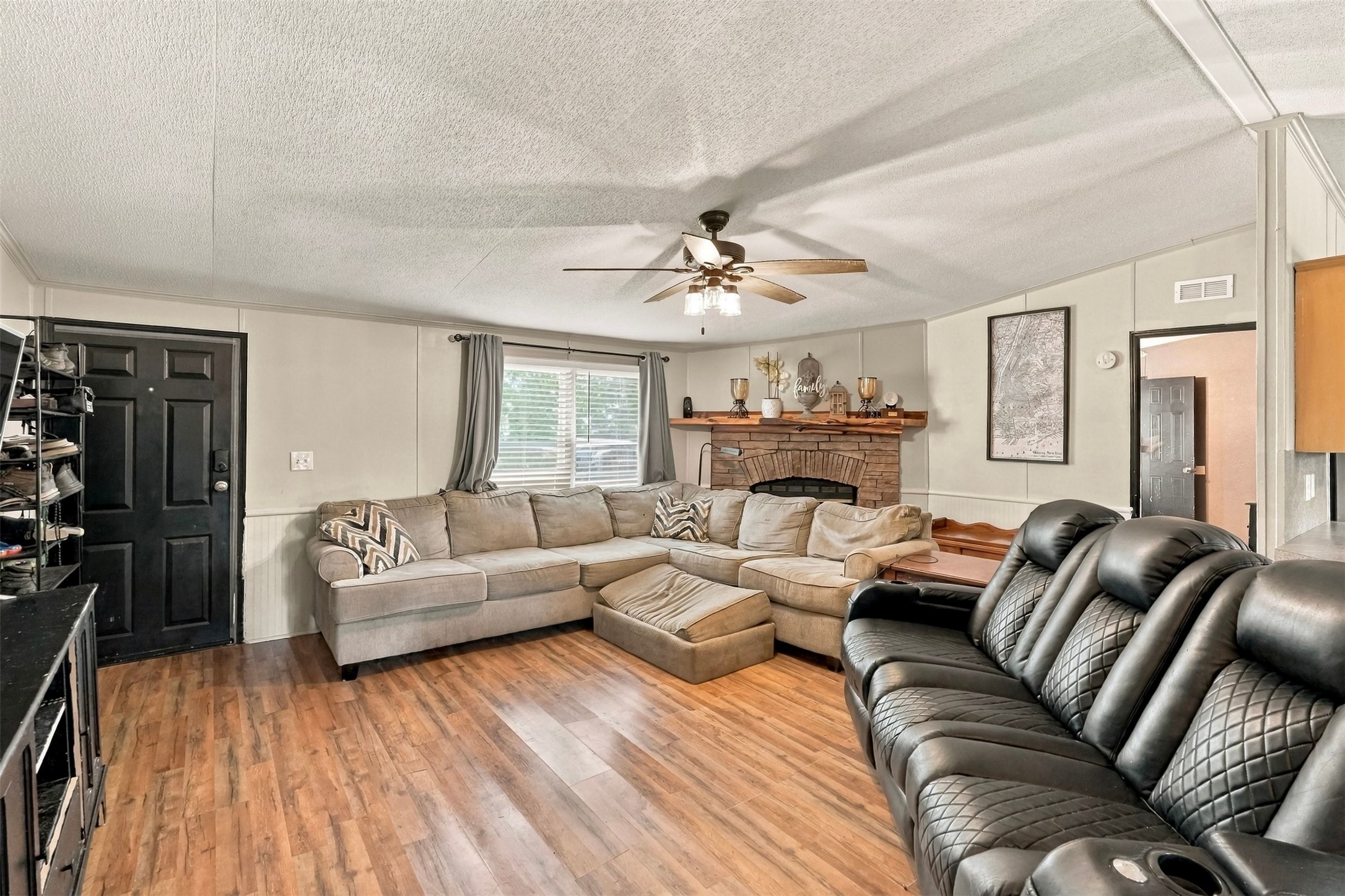 26314 Country Woods Trail, Magnolia, TX 77355