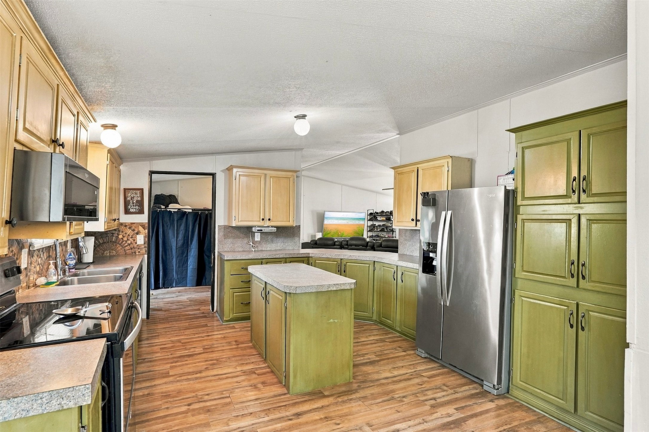 26314 Country Woods Trail, Magnolia, TX 77355