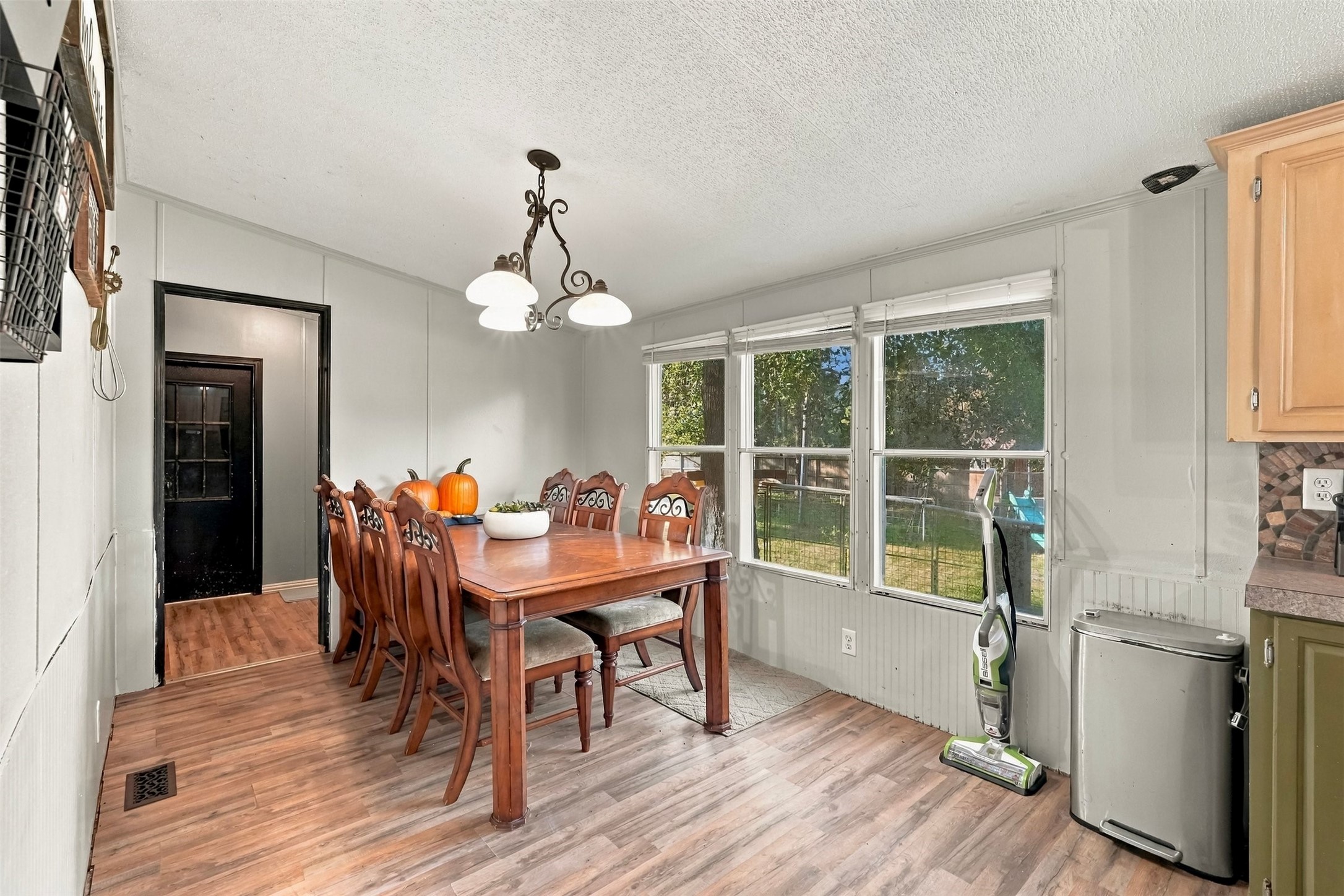 26314 Country Woods Trail, Magnolia, TX 77355