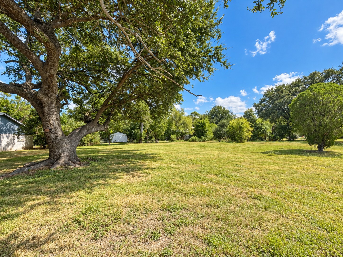 2211 Erickson Street, La Marque, TX 77568