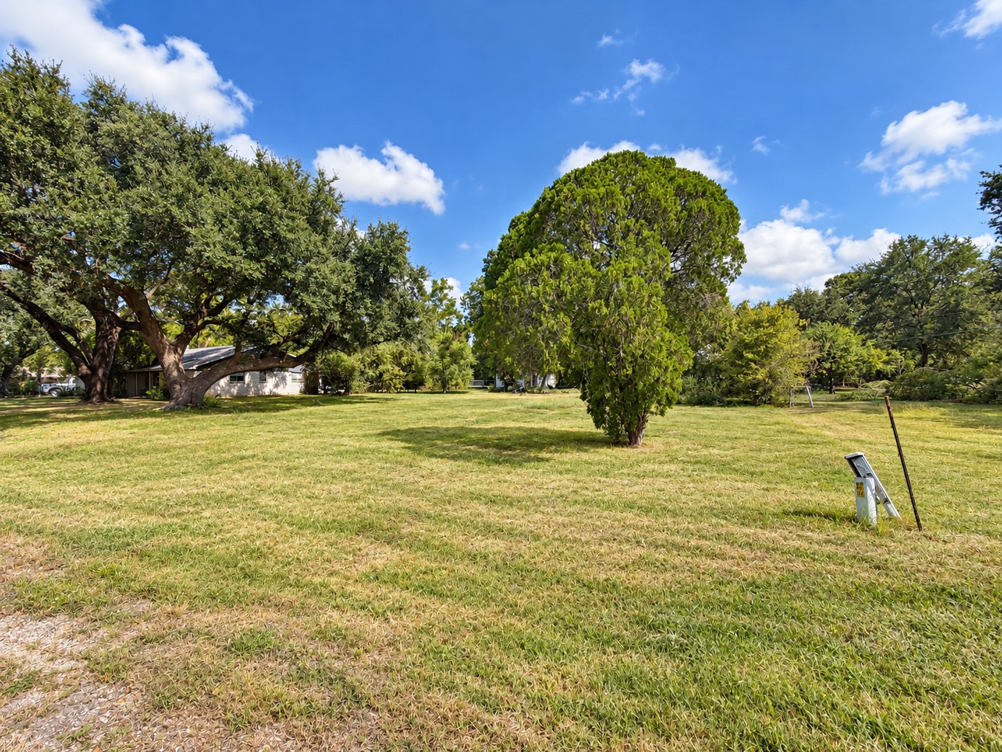 2211 Erickson Street, La Marque, TX 77568