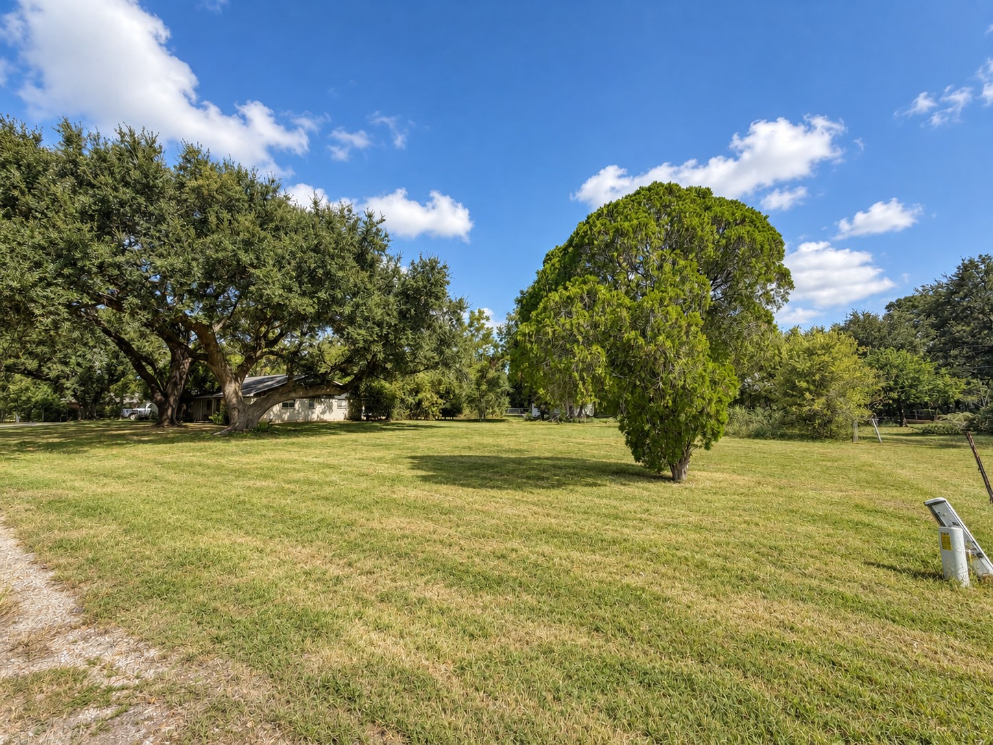 2211 Erickson Street, La Marque, TX 77568