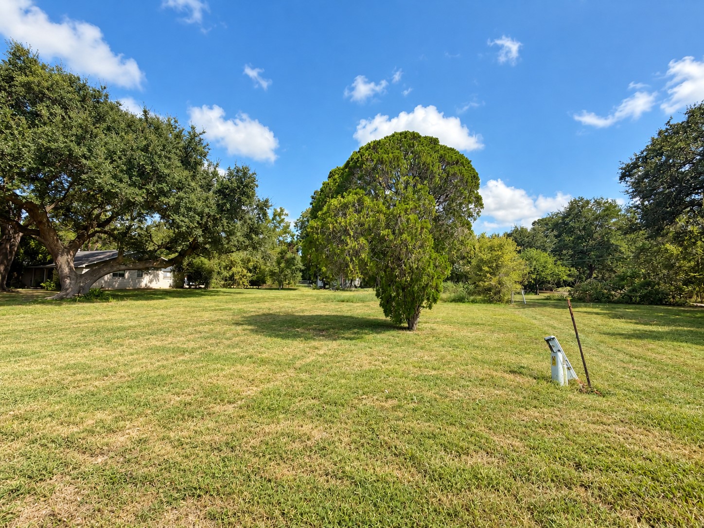 2211 Erickson Street, La Marque, TX 77568