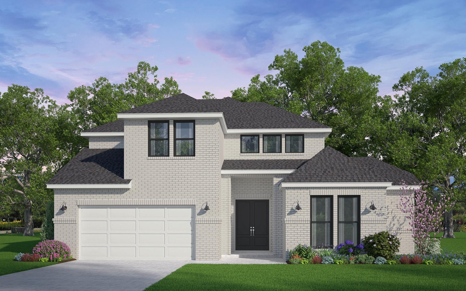 7634 Sagebrush Hill, Katy, TX 77493 7634 Sagebrush Hill, Katy, TX 77493