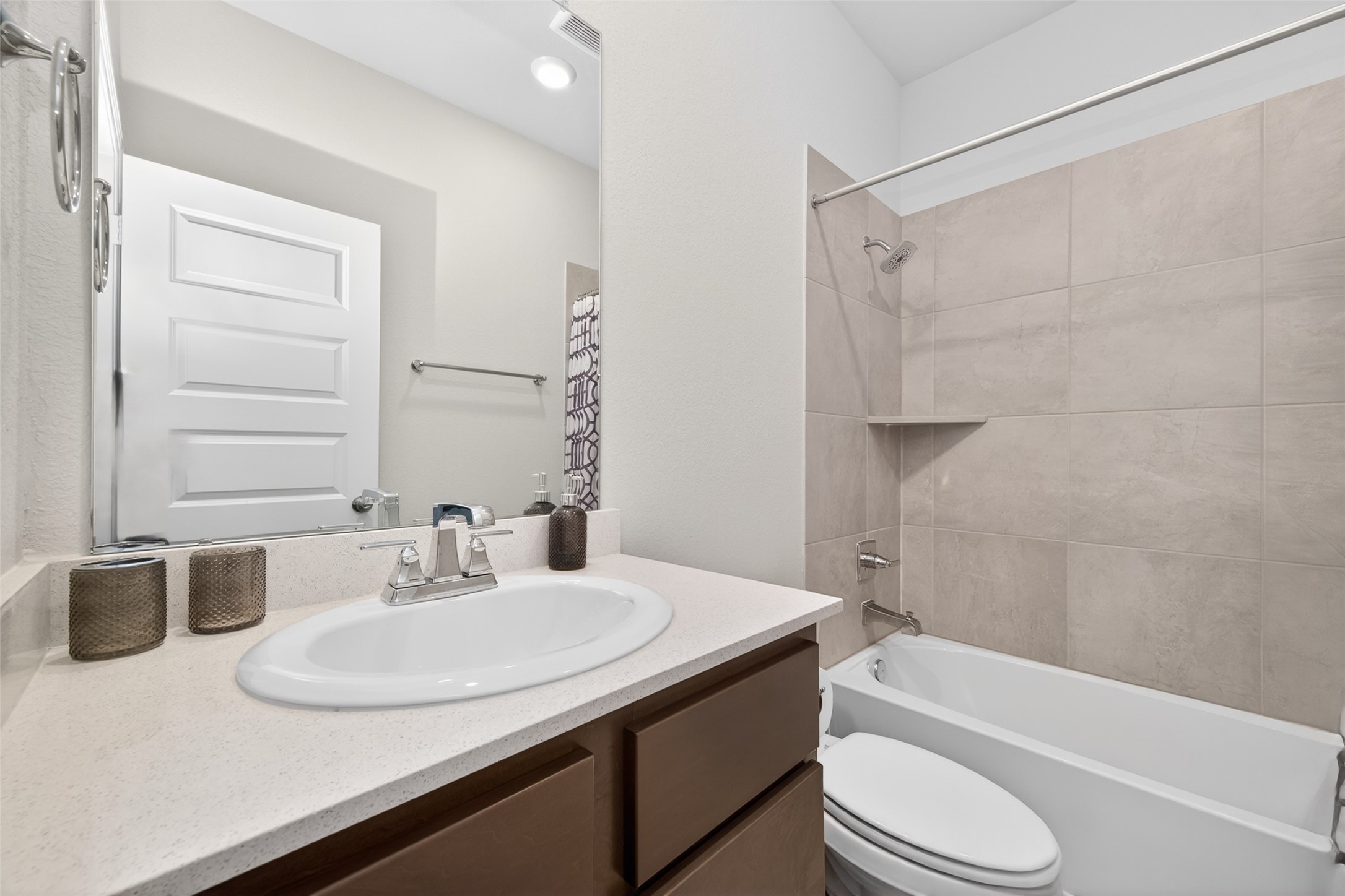 2836 Terrace Grove Drive, Conroe, TX 77304