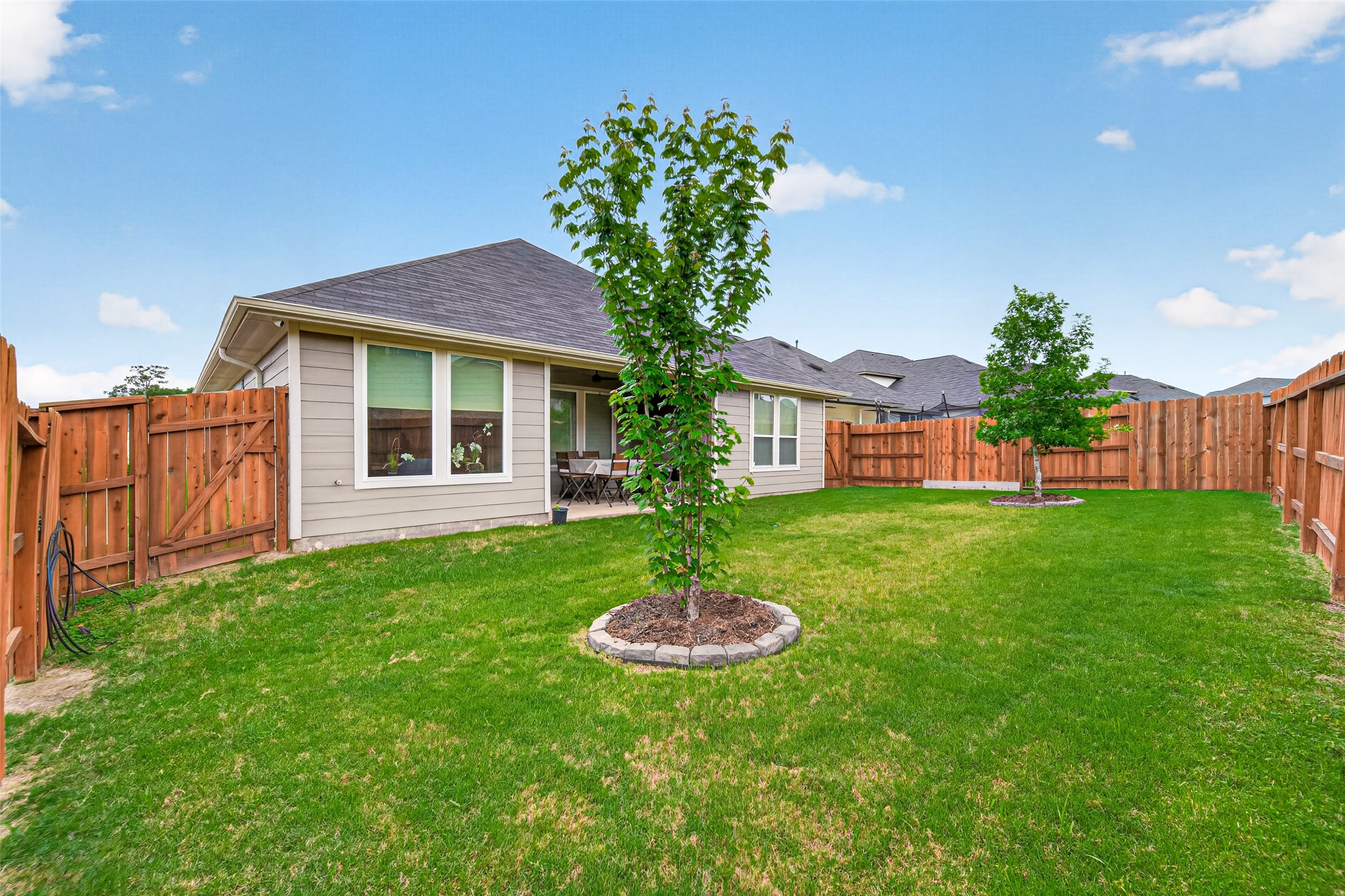 2836 Terrace Grove Drive, Conroe, TX 77304