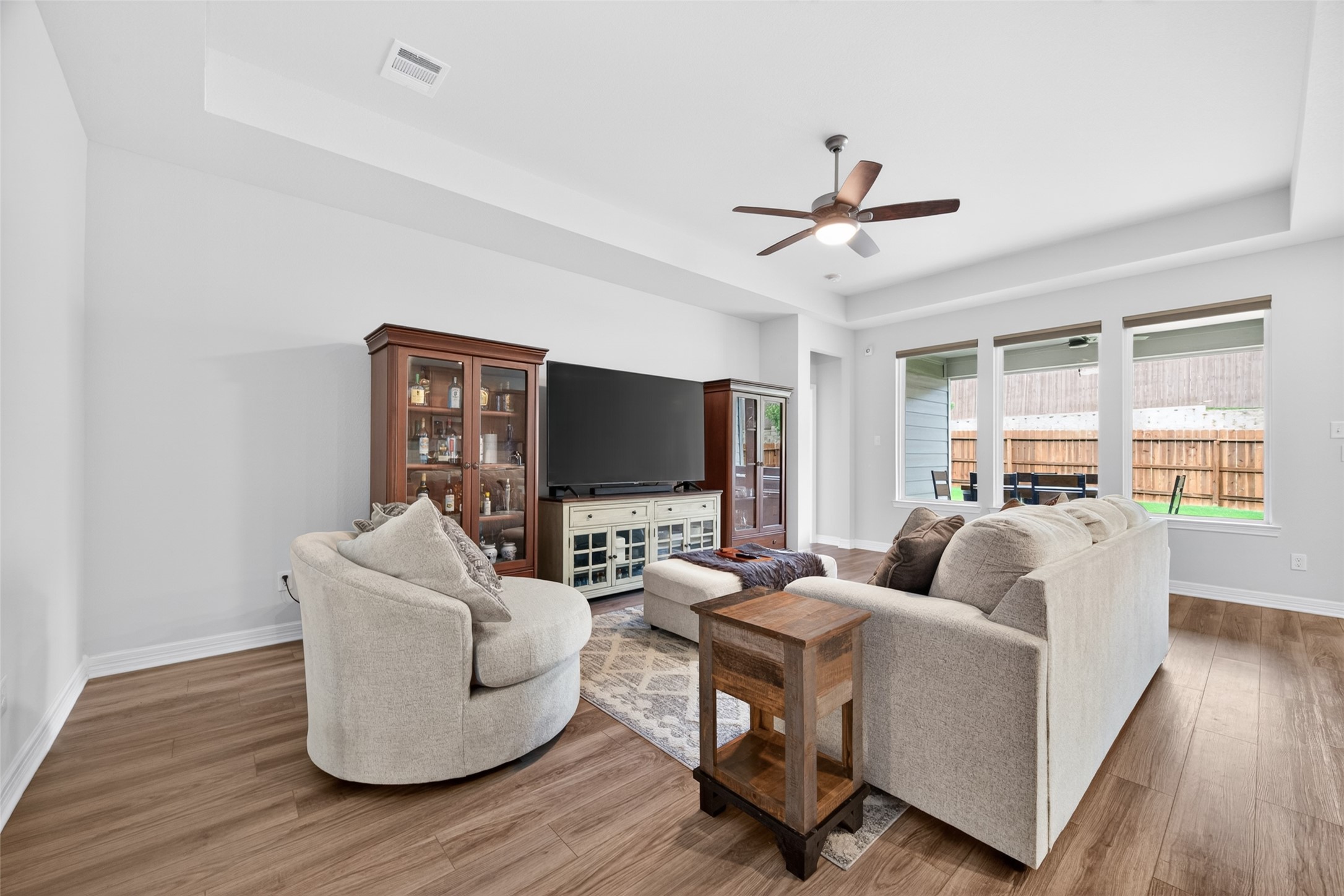 2836 Terrace Grove Drive, Conroe, TX 77304