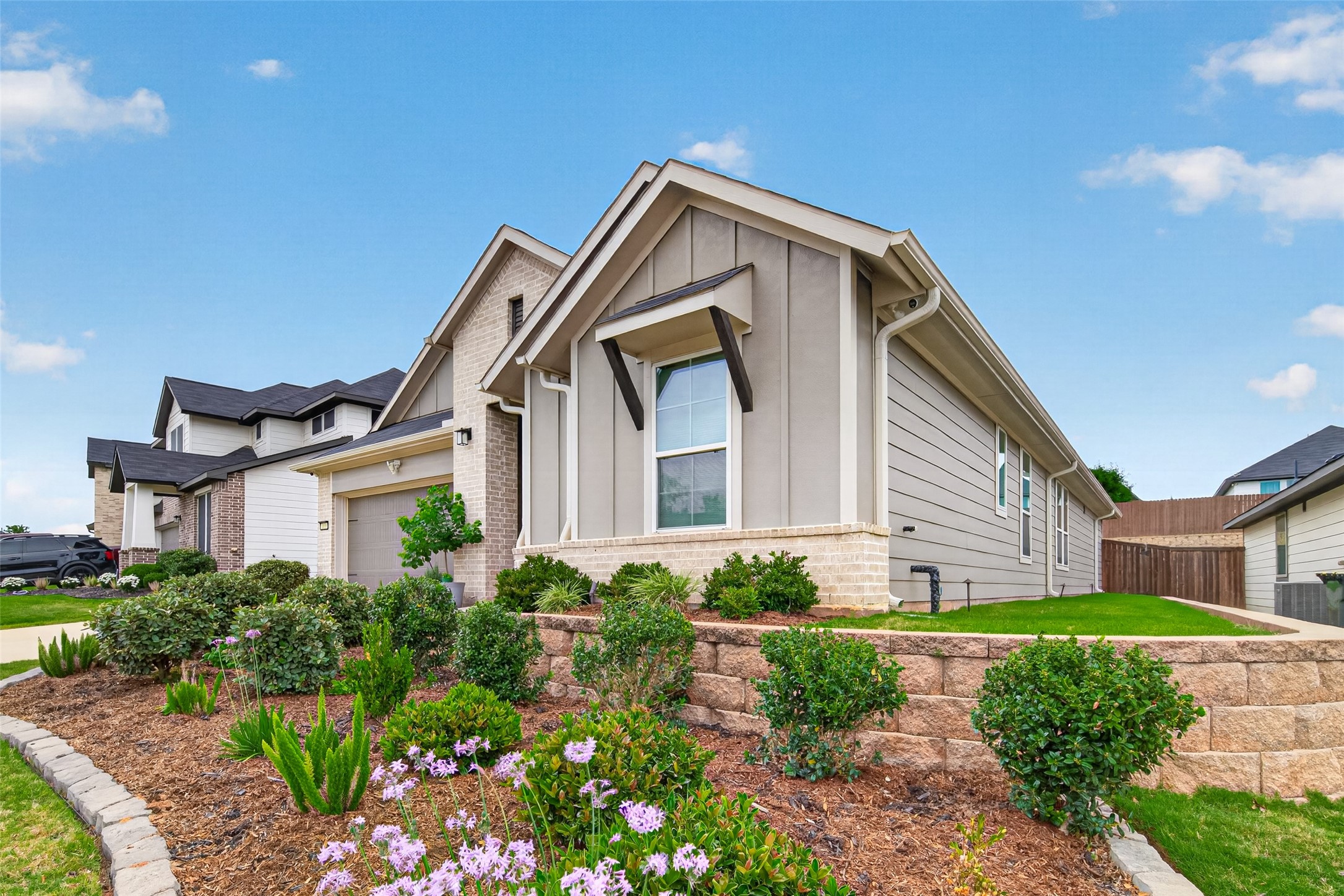 2836 Terrace Grove Drive, Conroe, TX 77304