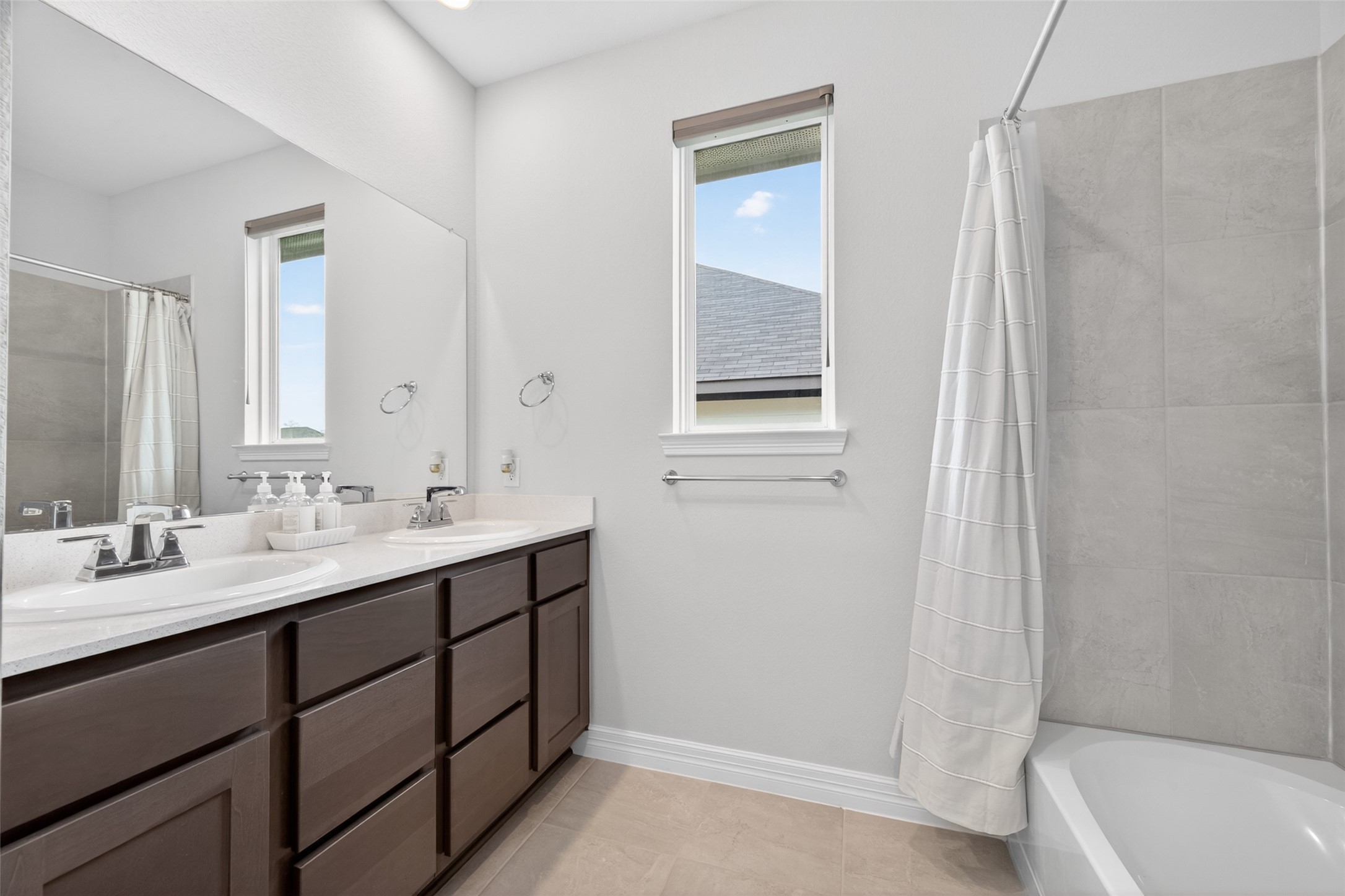 2836 Terrace Grove Drive, Conroe, TX 77304