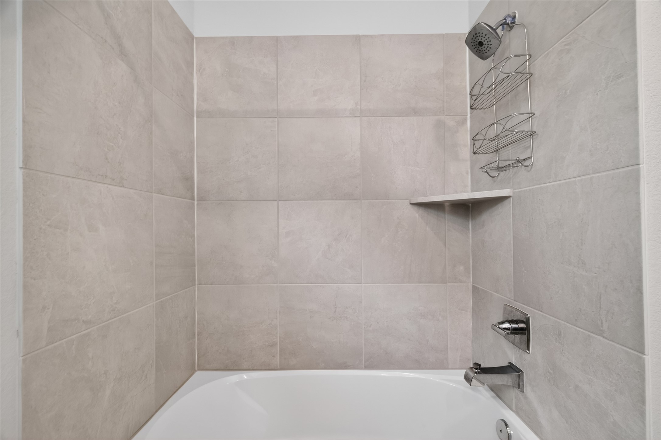 2836 Terrace Grove Drive, Conroe, TX 77304