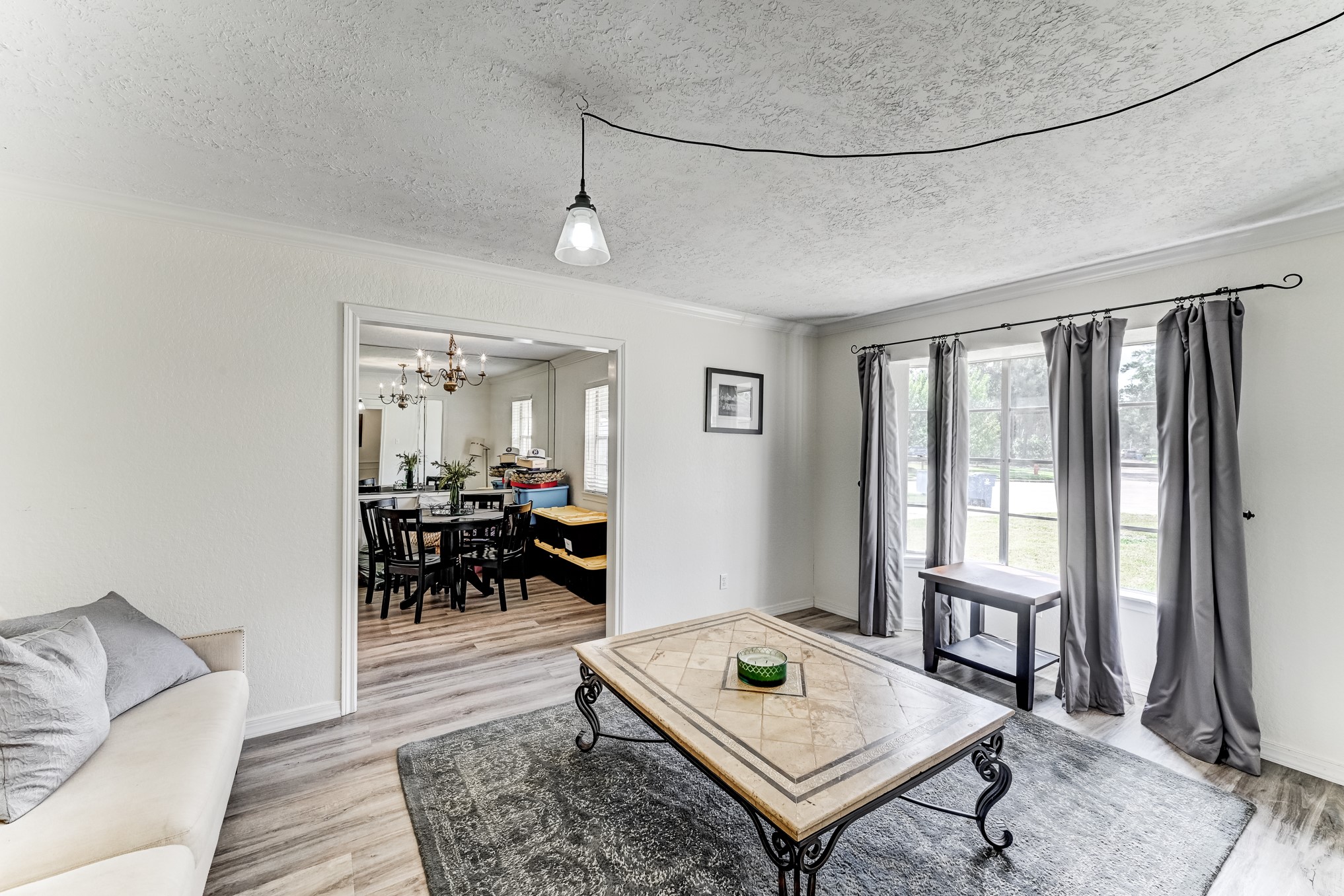 1130 Old Mill Lane, Houston, TX 77073