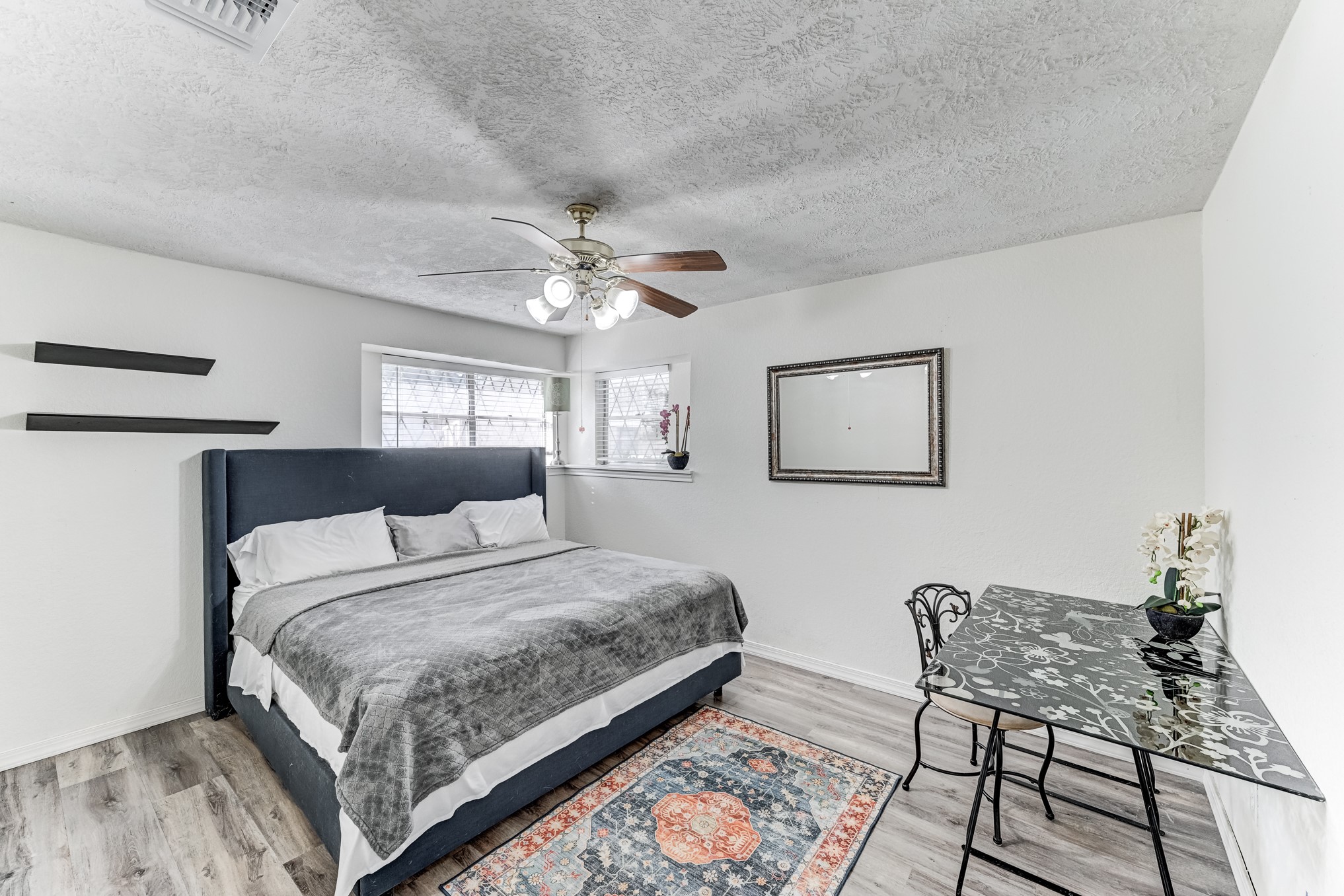 1130 Old Mill Lane, Houston, TX 77073 1130 Old Mill Lane, Houston, TX 77073