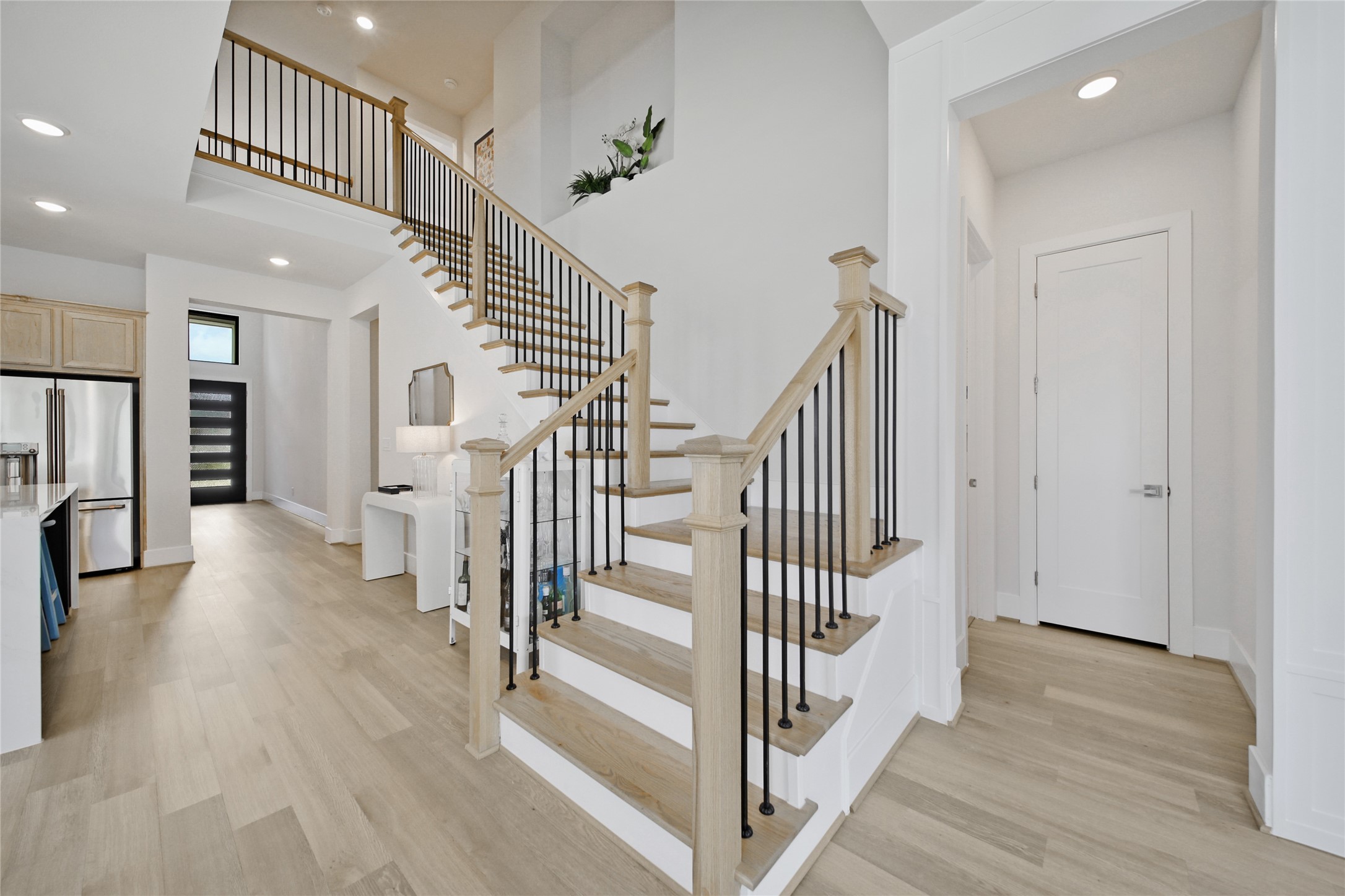 6 Gentle Branch Place, Tomball, TX 77375