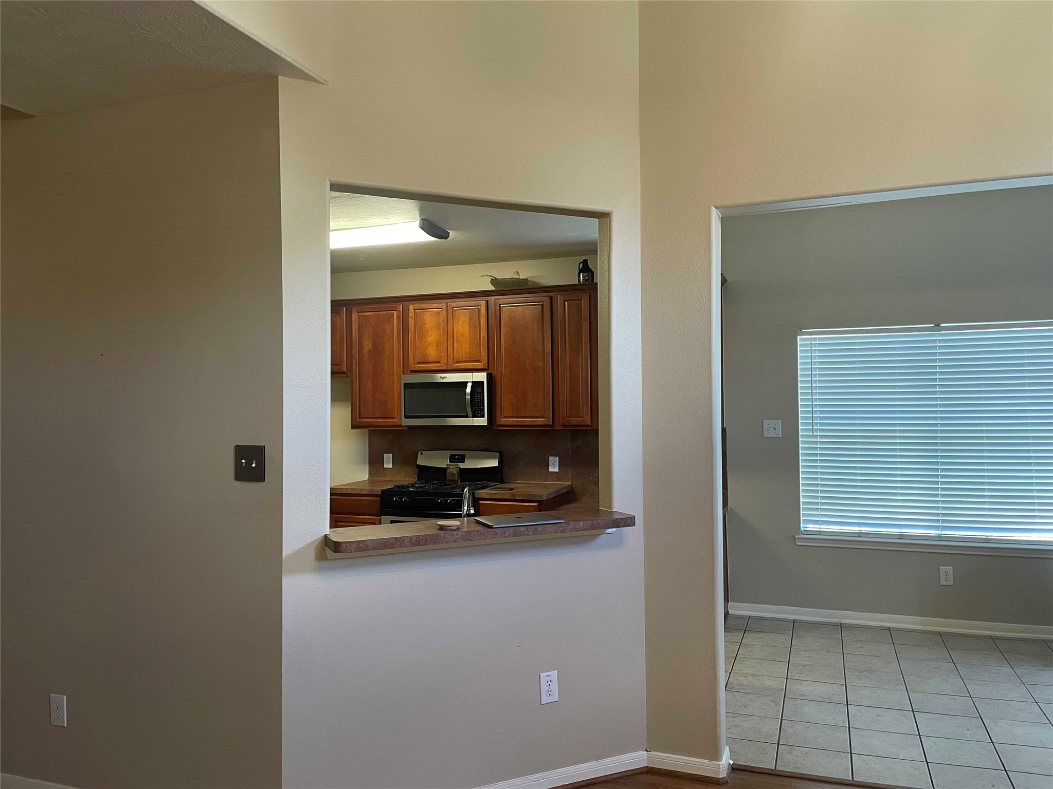 5720 Meadow Breeze Lane, Rosharon, TX 77583 5720 Meadow Breeze Lane, Rosharon, TX 77583
