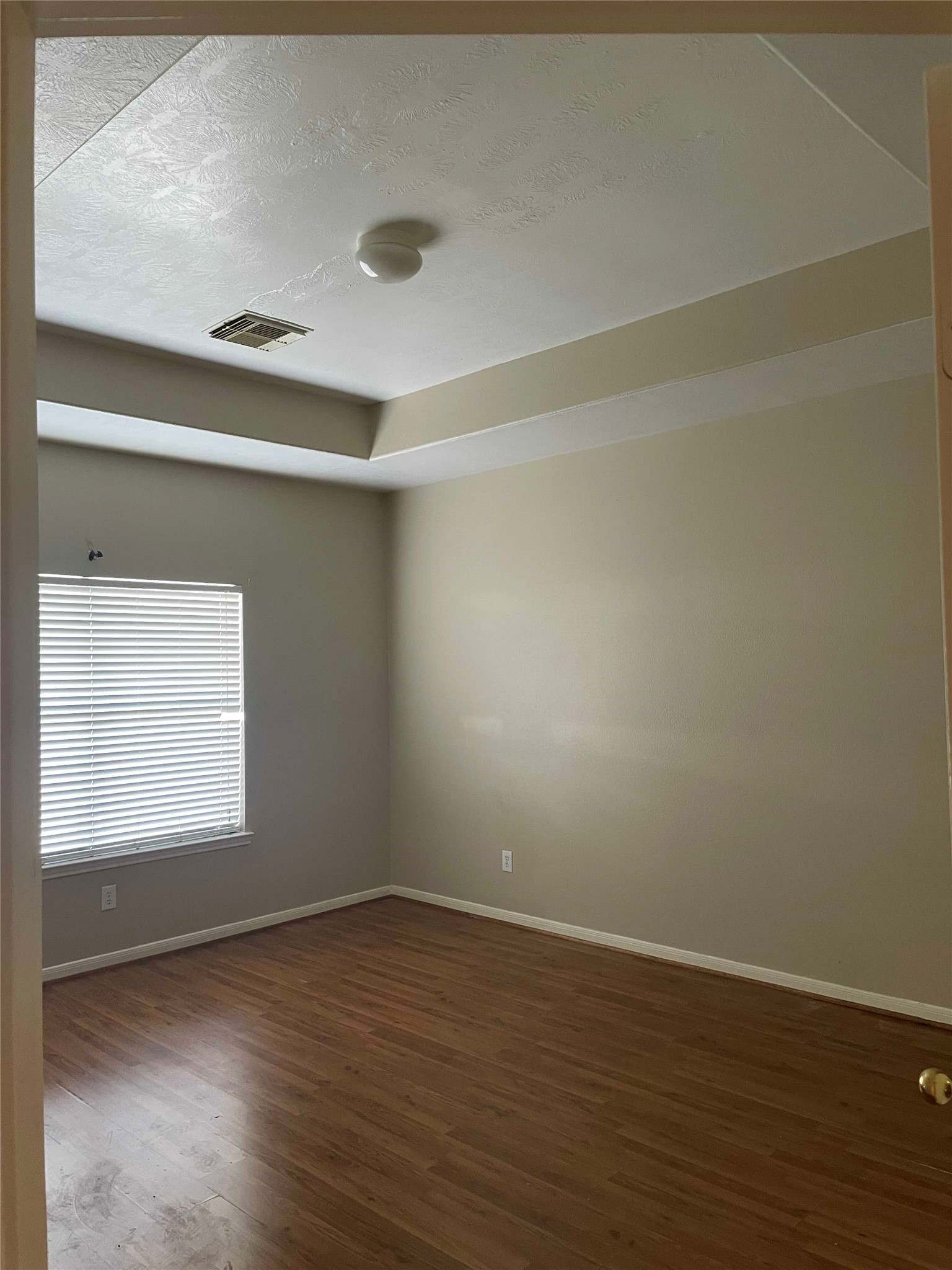 5720 Meadow Breeze Lane, Rosharon, TX 77583 5720 Meadow Breeze Lane, Rosharon, TX 77583