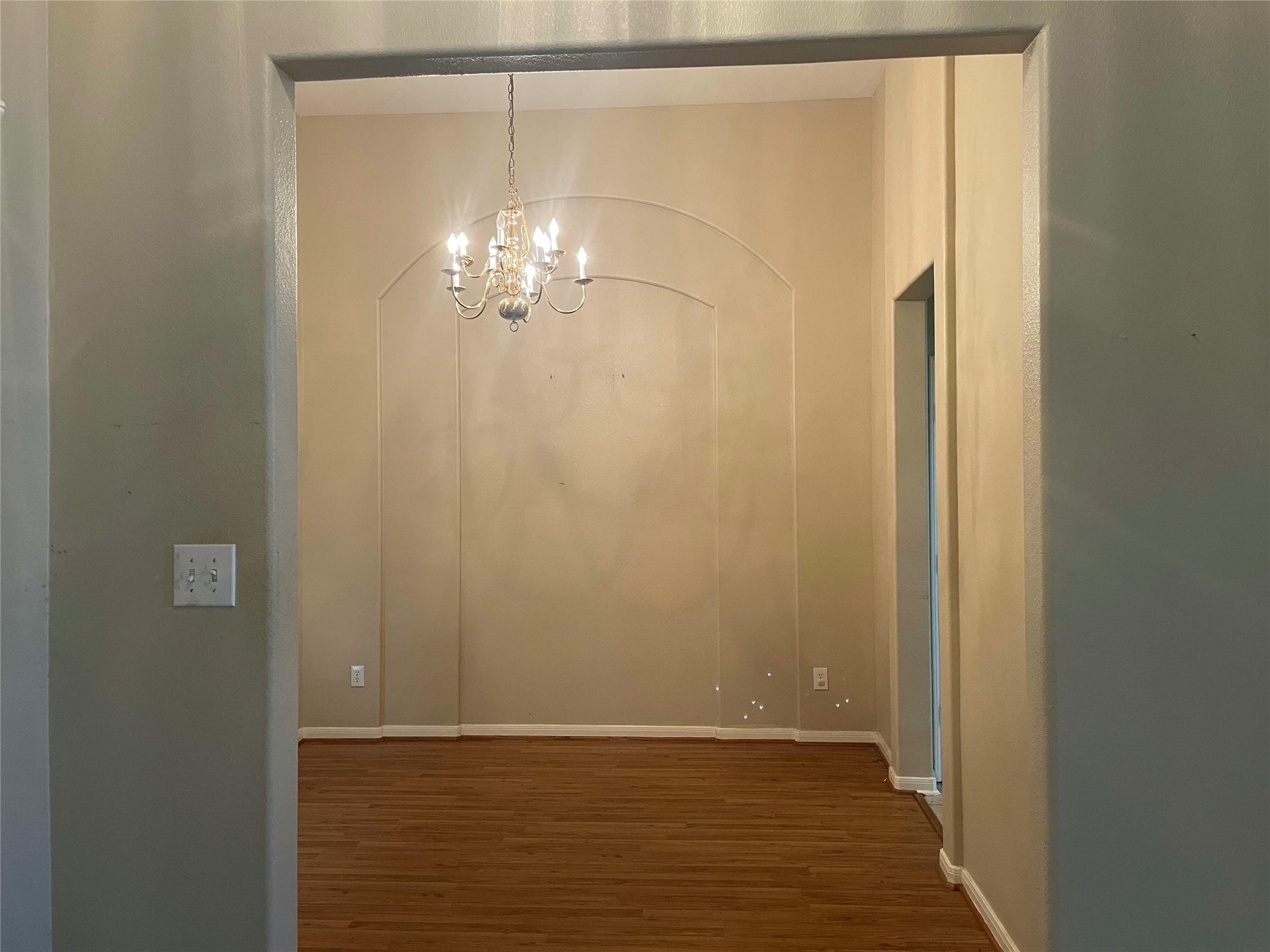 5720 Meadow Breeze Lane, Rosharon, TX 77583 5720 Meadow Breeze Lane, Rosharon, TX 77583