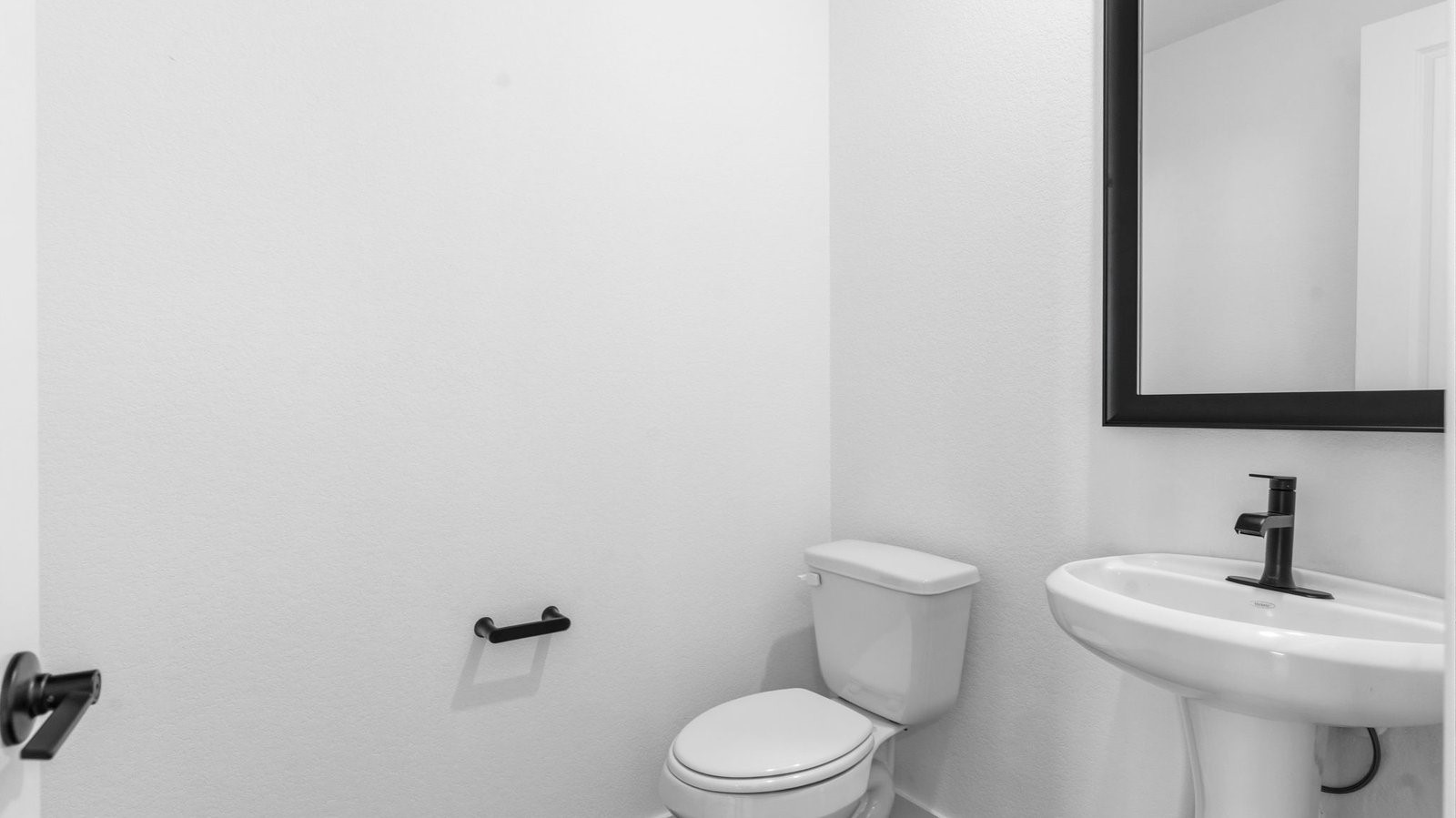 representative photo of the home representative photo of the home