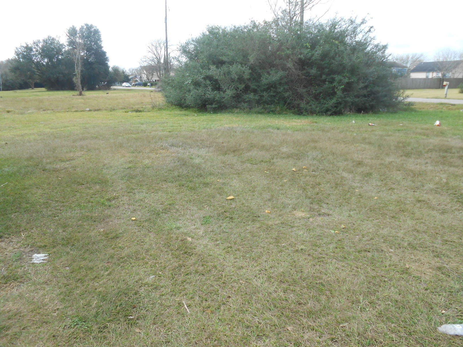 5900 MEADOWBROOK Street, Hitchcock, TX 77563