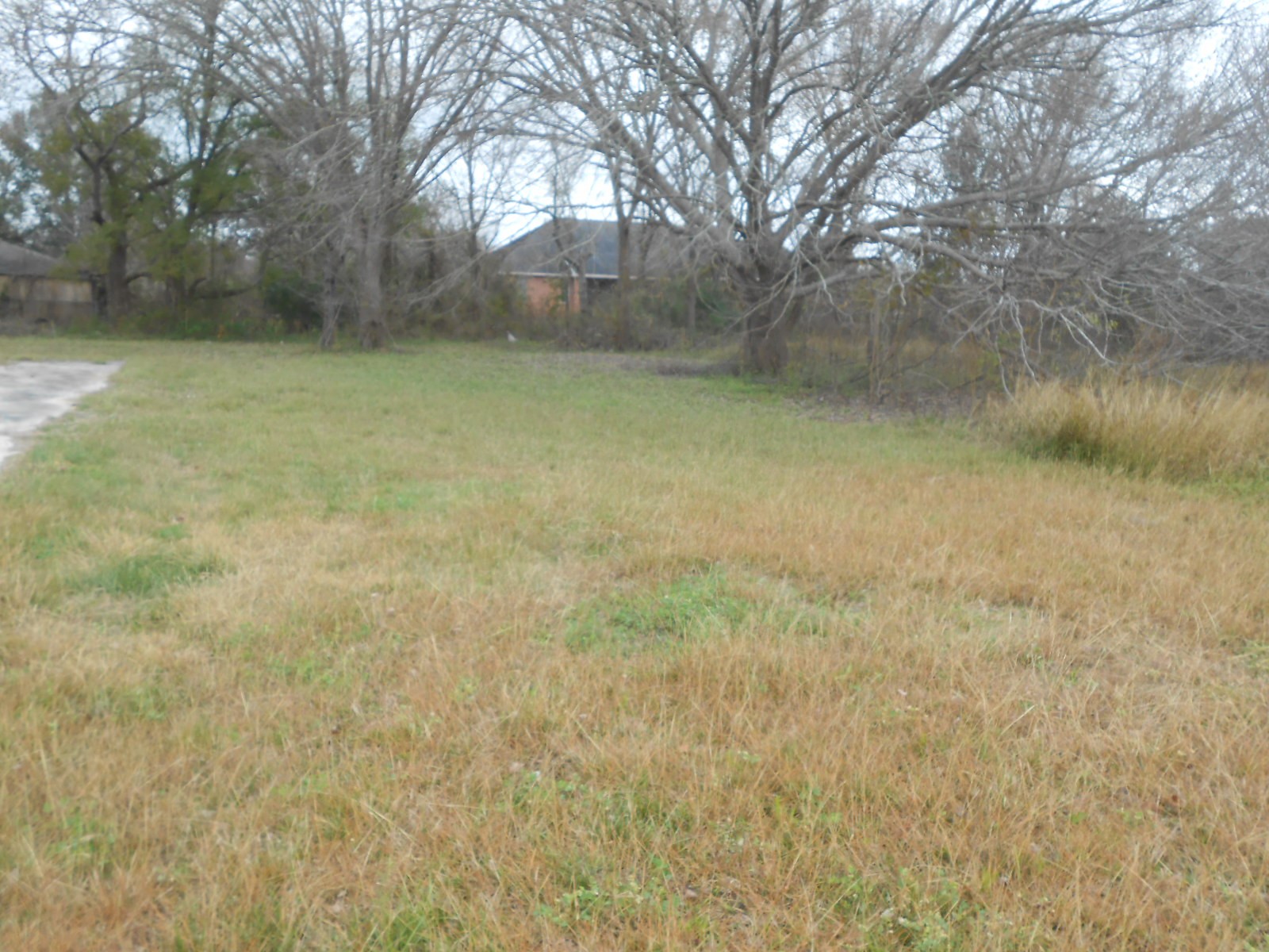5900 MEADOWBROOK Street, Hitchcock, TX 77563 5900 MEADOWBROOK Street, Hitchcock, TX 77563