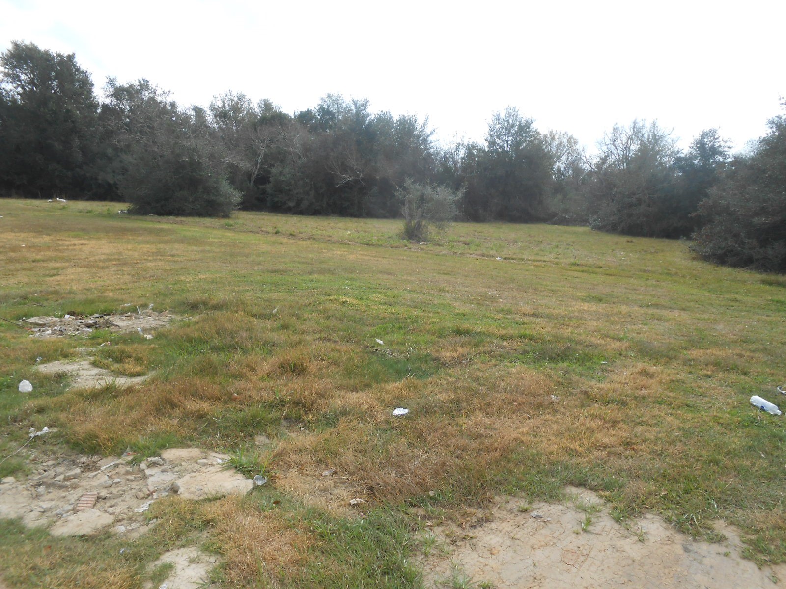 5900 MEADOWBROOK Street, Hitchcock, TX 77563