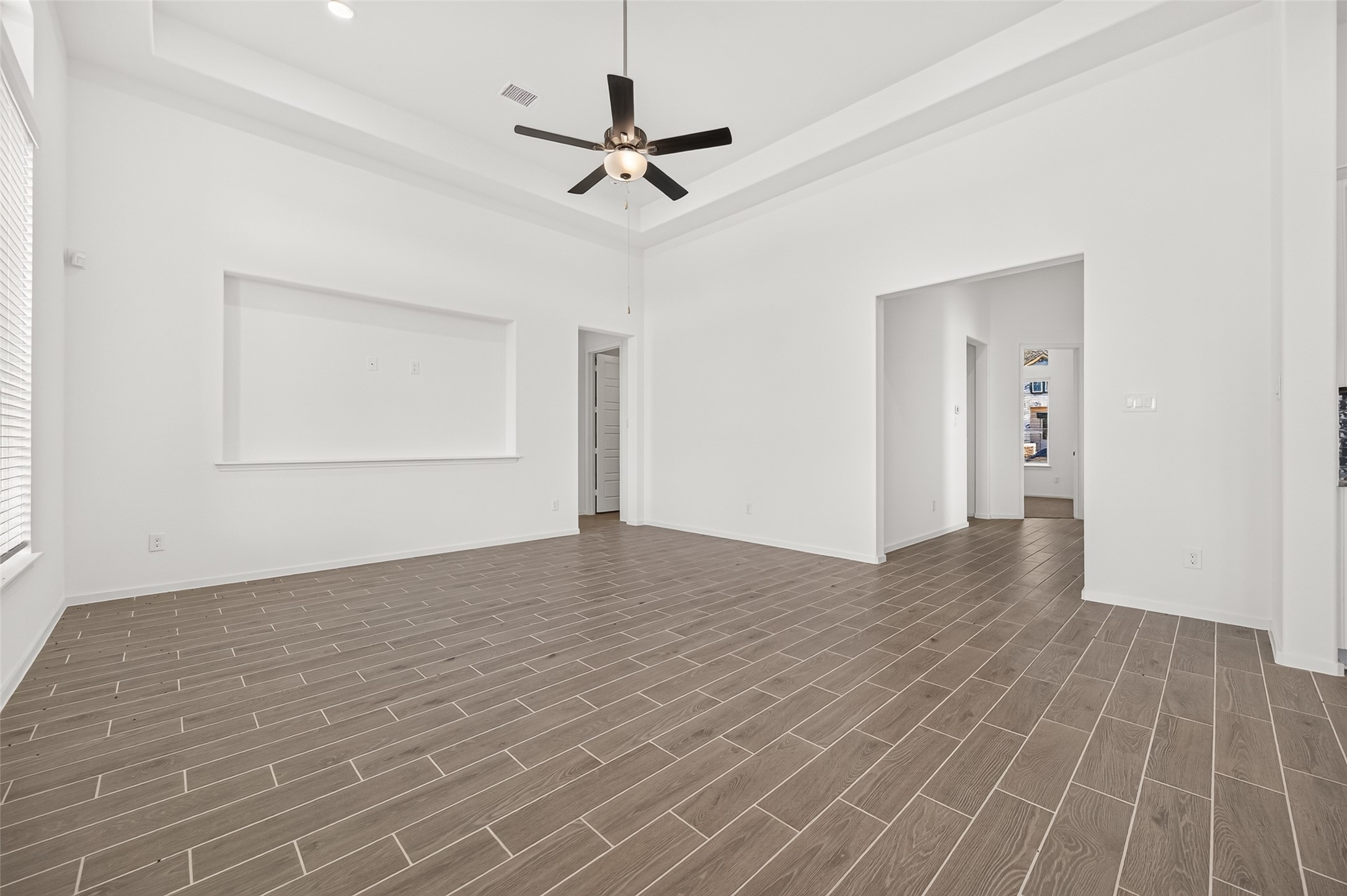 1056 Apple Ridge Road, Magnolia, TX 77355