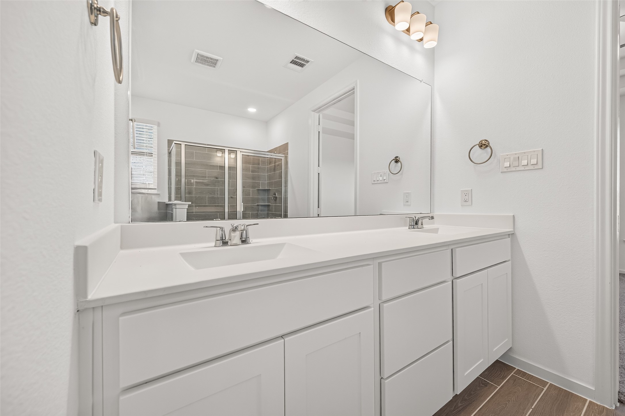 1056 Apple Ridge Road, Magnolia, TX 77355