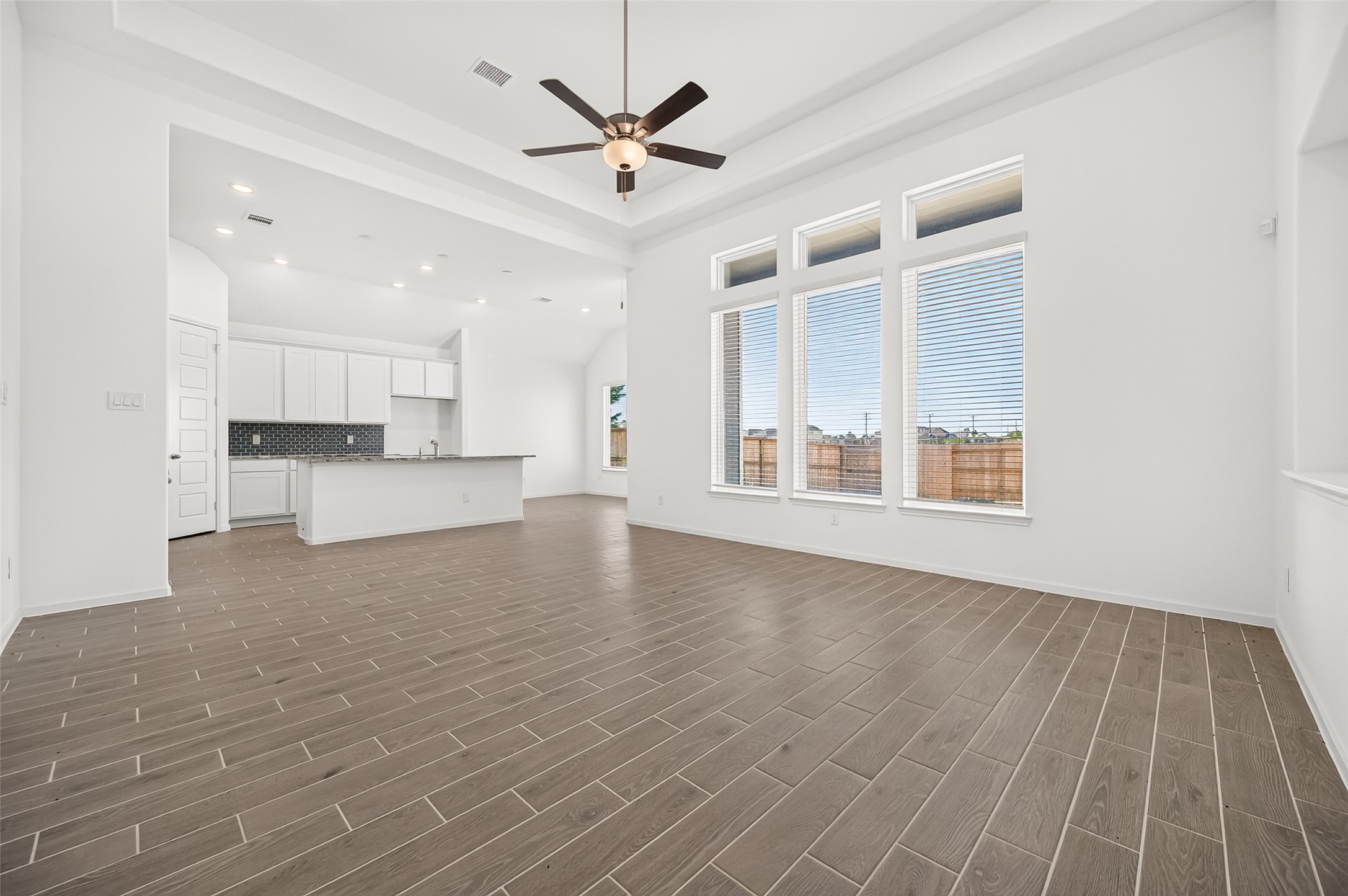 1056 Apple Ridge Road, Magnolia, TX 77355