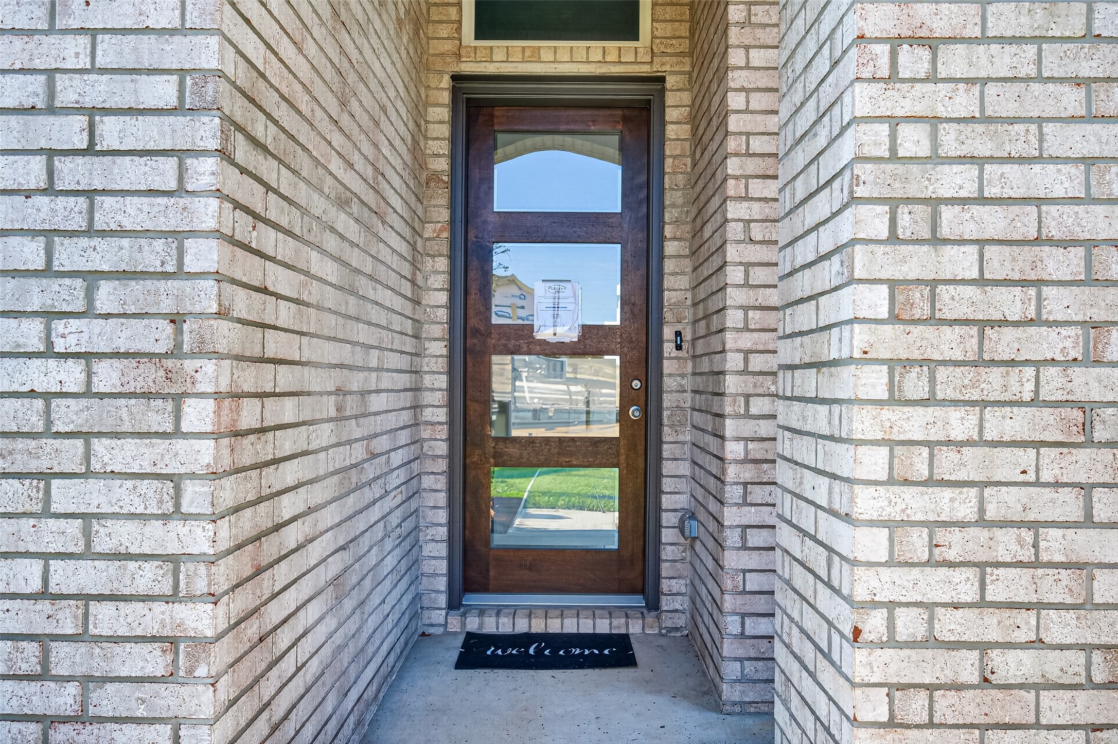 1056 Apple Ridge Road, Magnolia, TX 77355