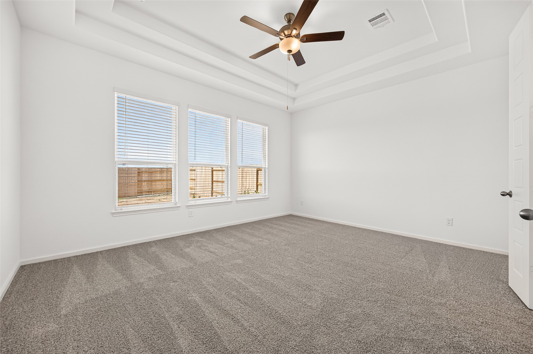 1056 Apple Ridge Road, Magnolia, TX 77355