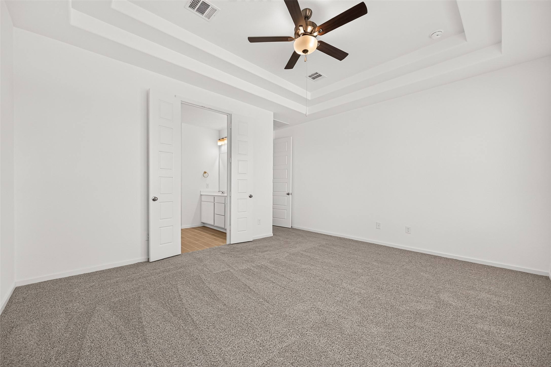 1056 Apple Ridge Road, Magnolia, TX 77355