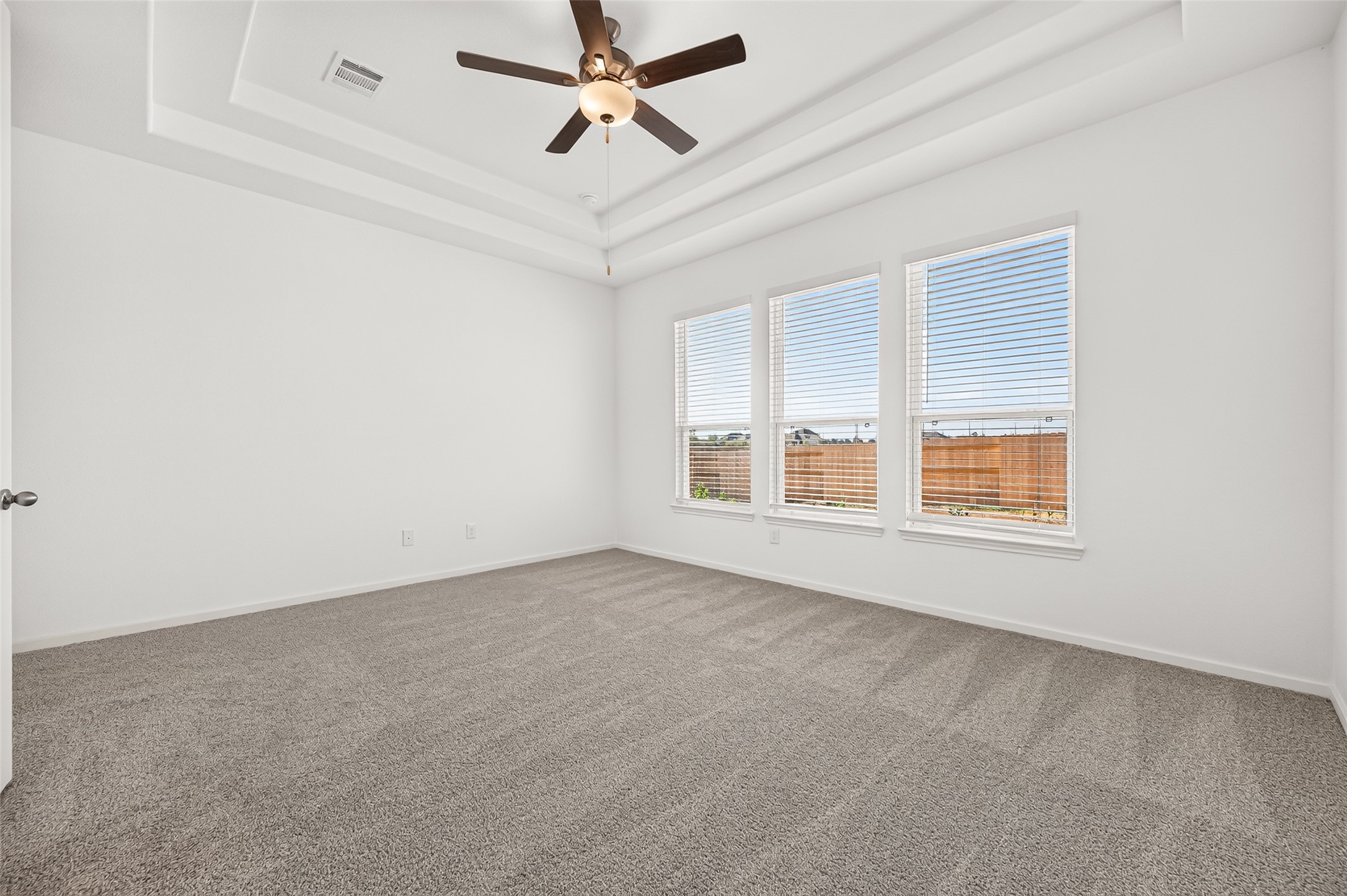 1056 Apple Ridge Road, Magnolia, TX 77355