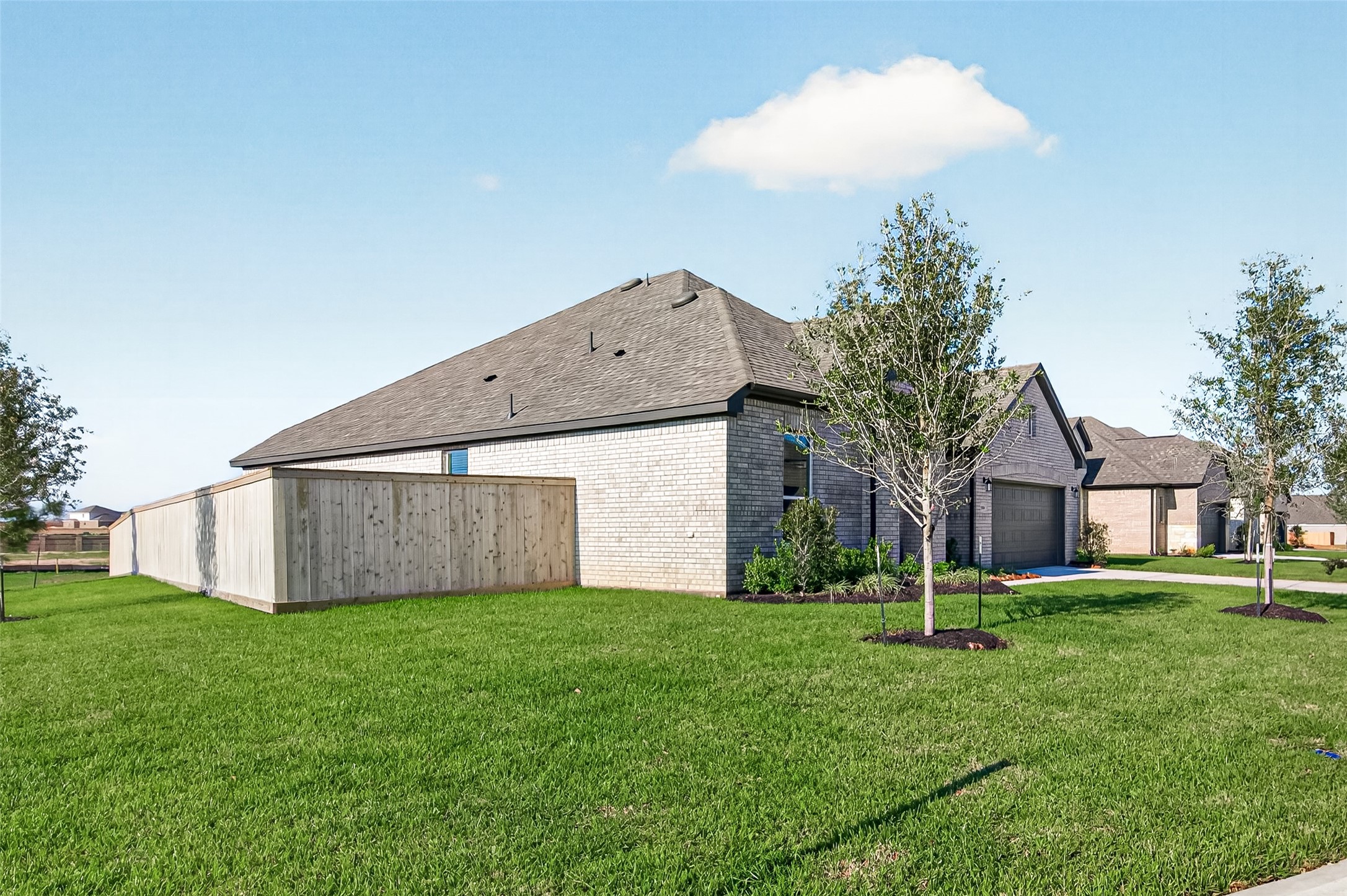 1056 Apple Ridge Road, Magnolia, TX 77355