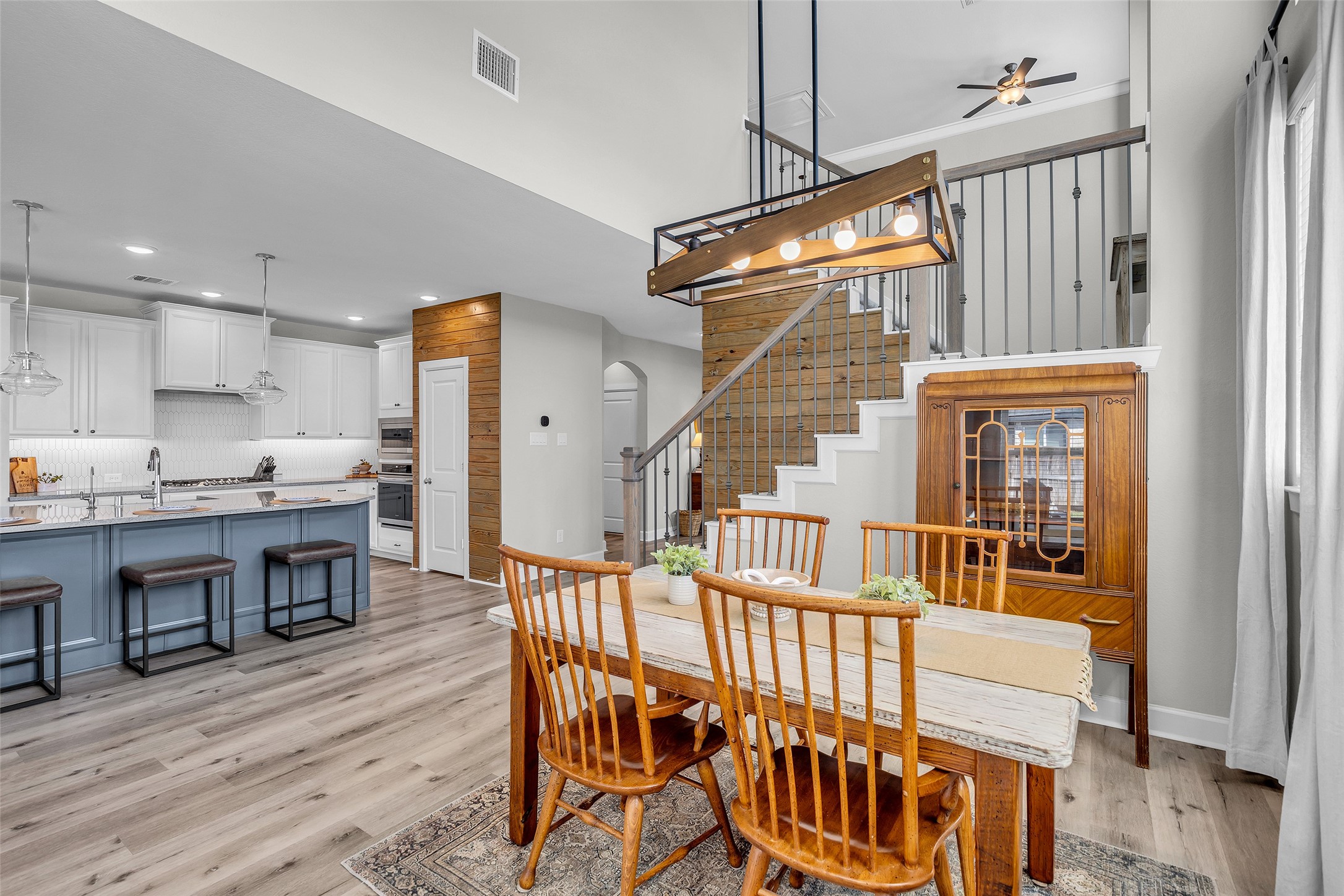 2838 Tanager Trace, Katy, TX 77493