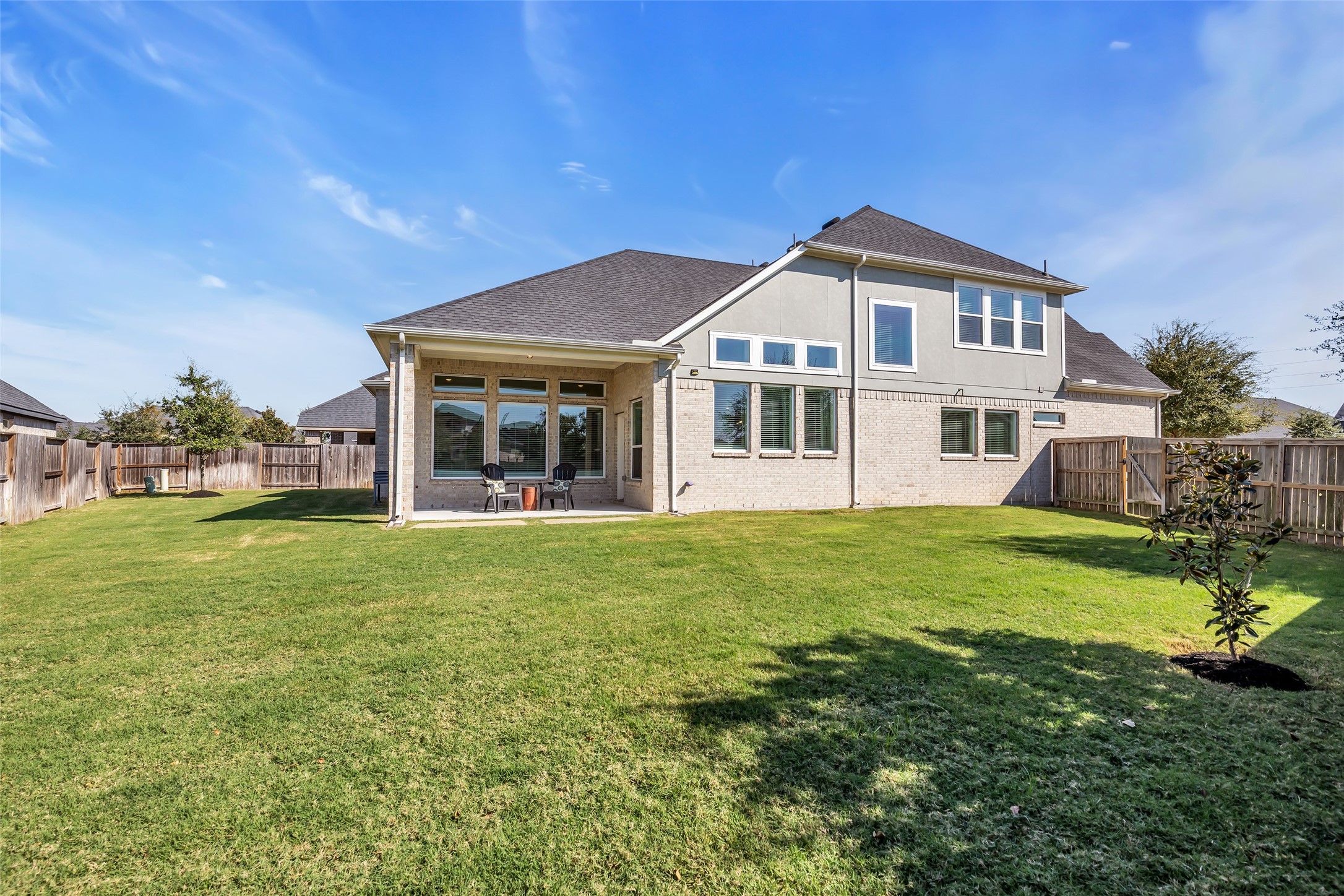 2838 Tanager Trace, Katy, TX 77493 2838 Tanager Trace, Katy, TX 77493