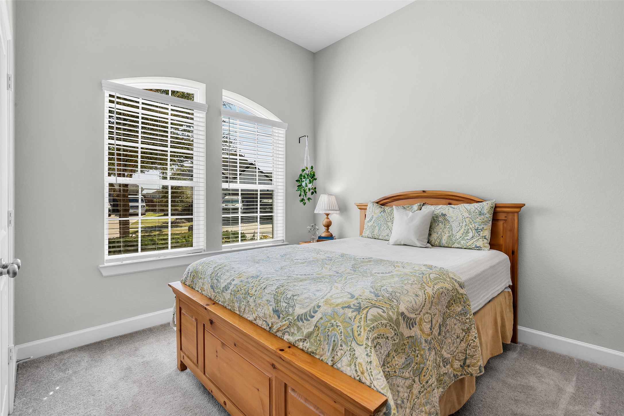 2838 Tanager Trace, Katy, TX 77493