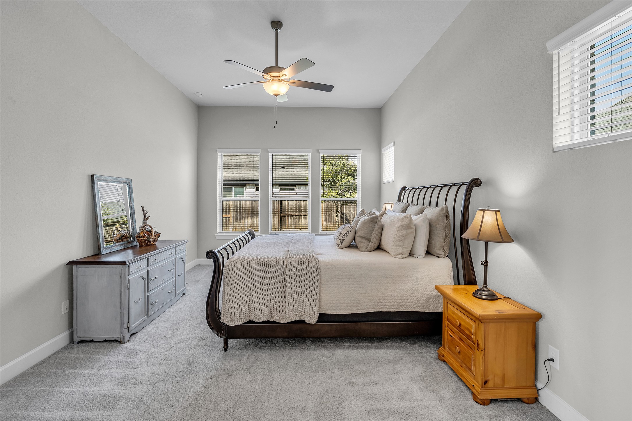 2838 Tanager Trace, Katy, TX 77493