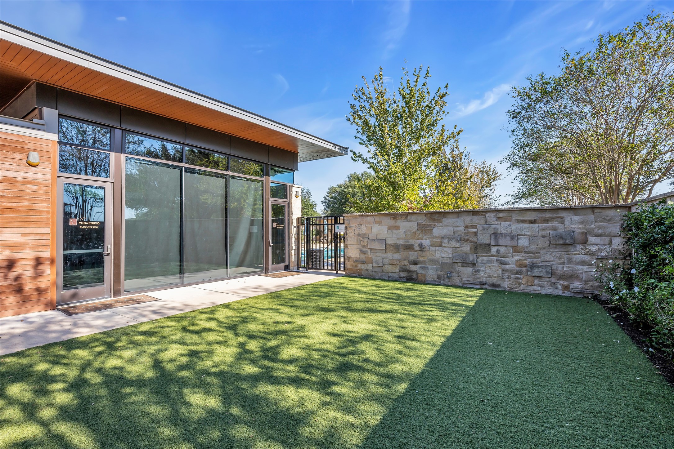 2838 Tanager Trace, Katy, TX 77493