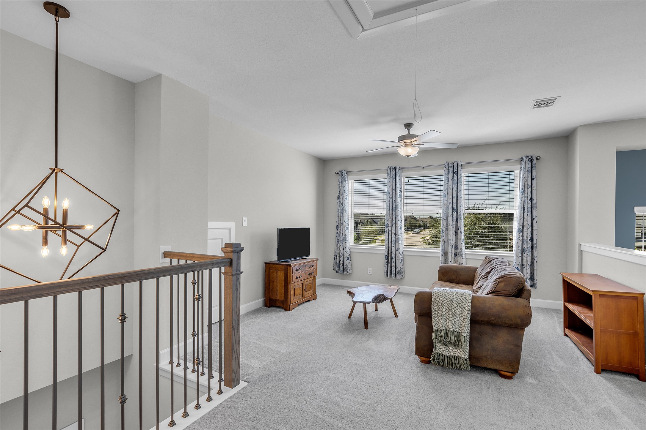2838 Tanager Trace, Katy, TX 77493 2838 Tanager Trace, Katy, TX 77493