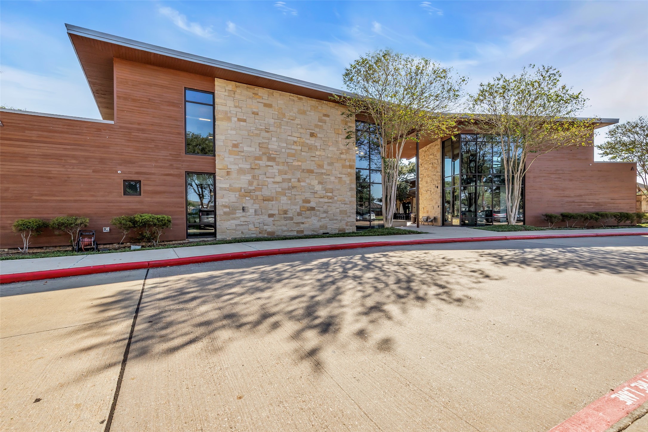 2838 Tanager Trace, Katy, TX 77493