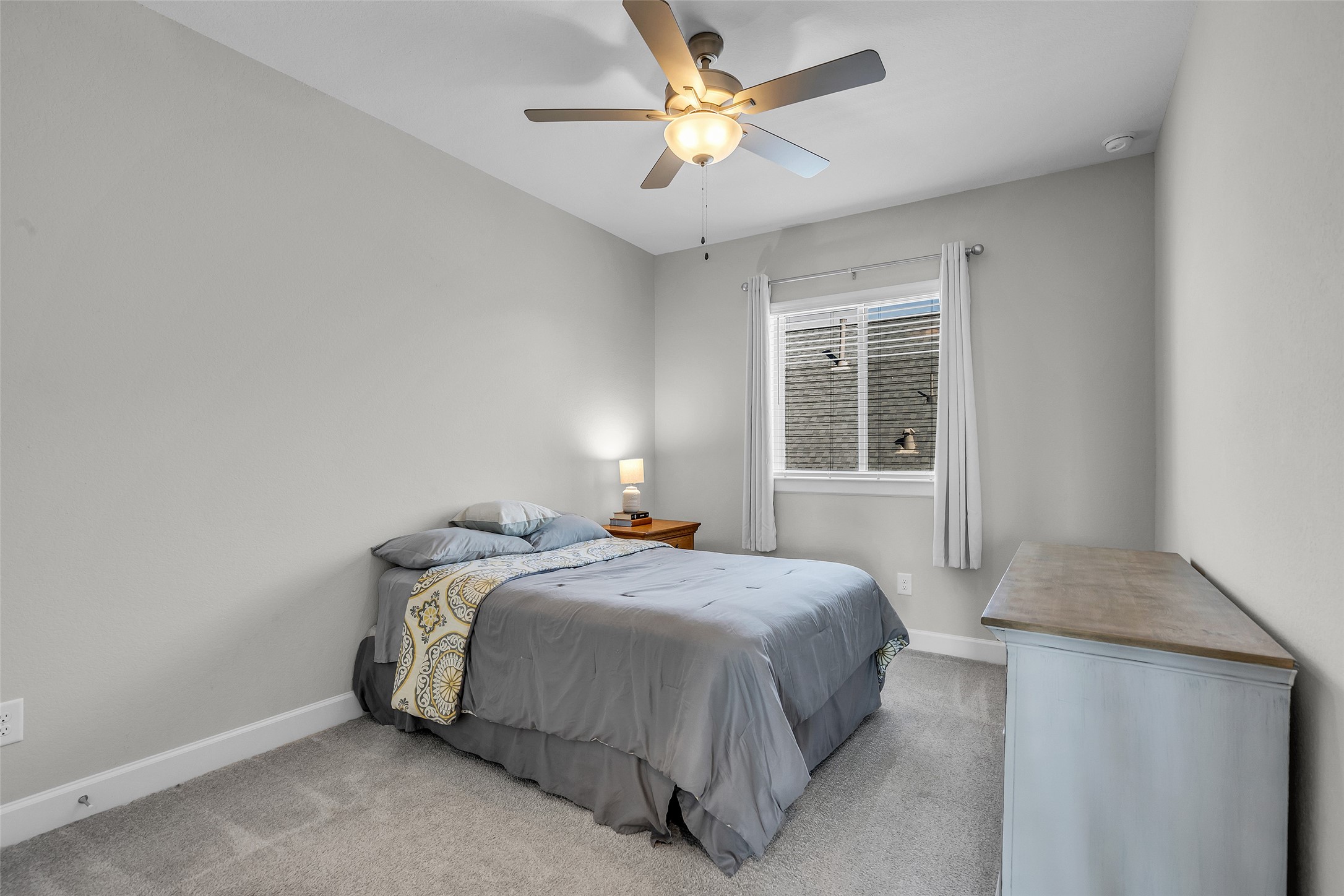 2838 Tanager Trace, Katy, TX 77493