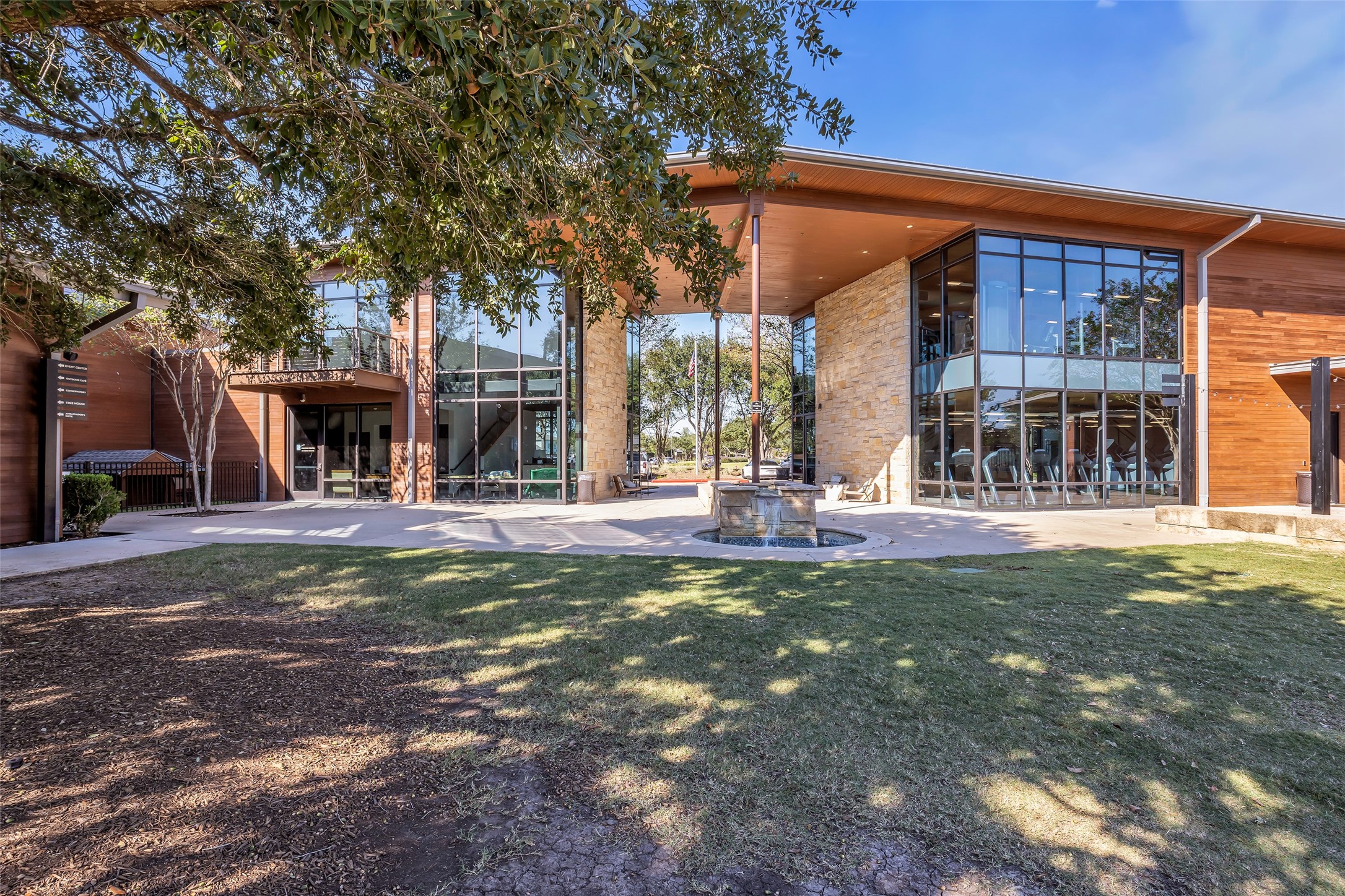 2838 Tanager Trace, Katy, TX 77493
