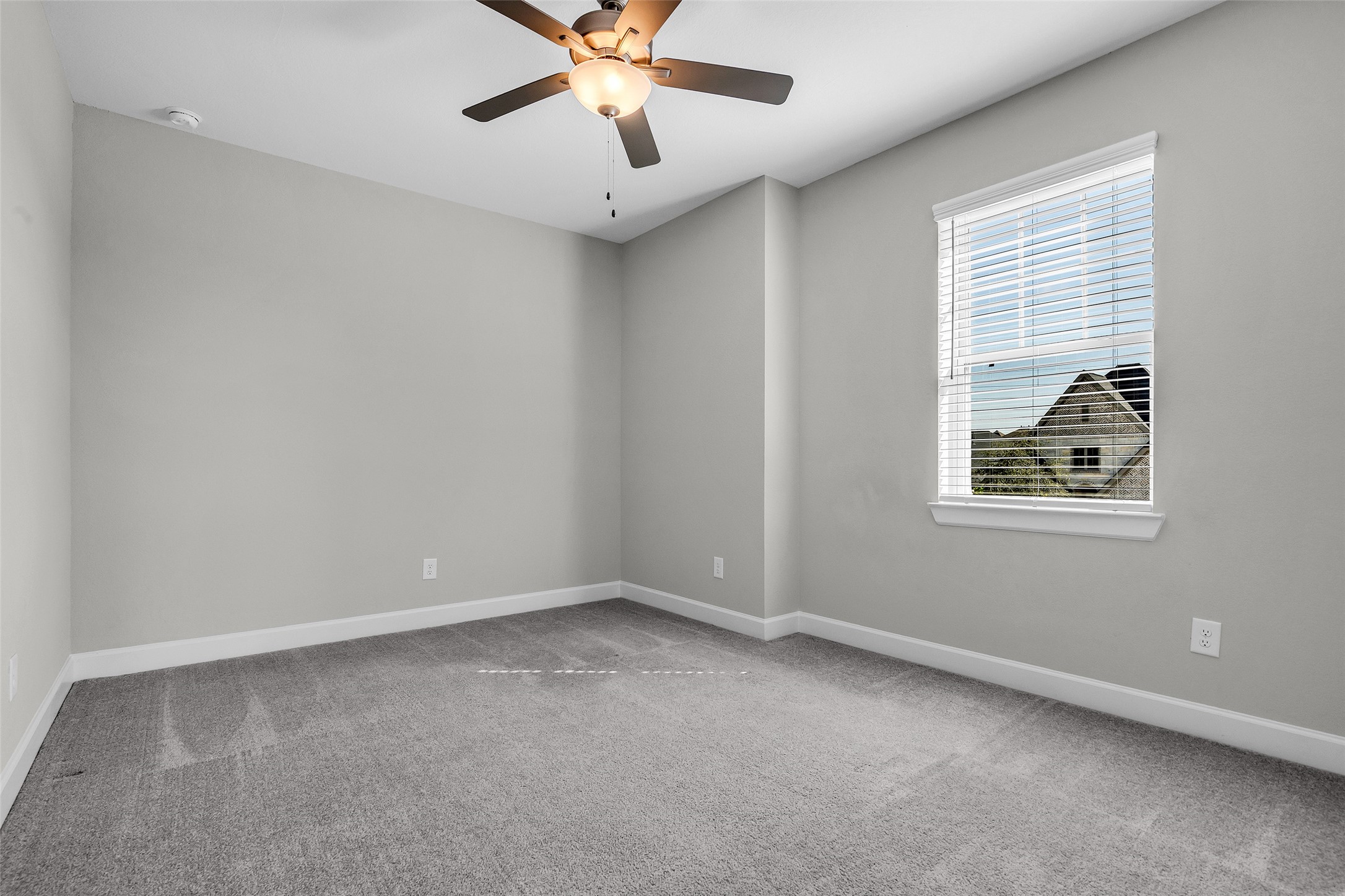 2838 Tanager Trace, Katy, TX 77493