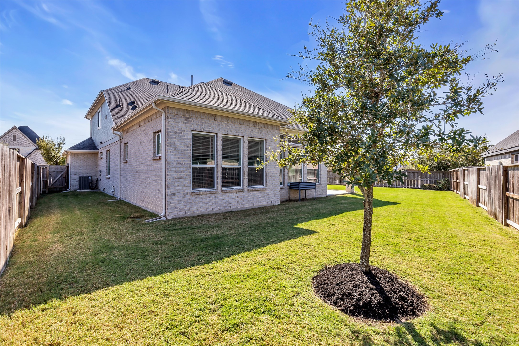 2838 Tanager Trace, Katy, TX 77493