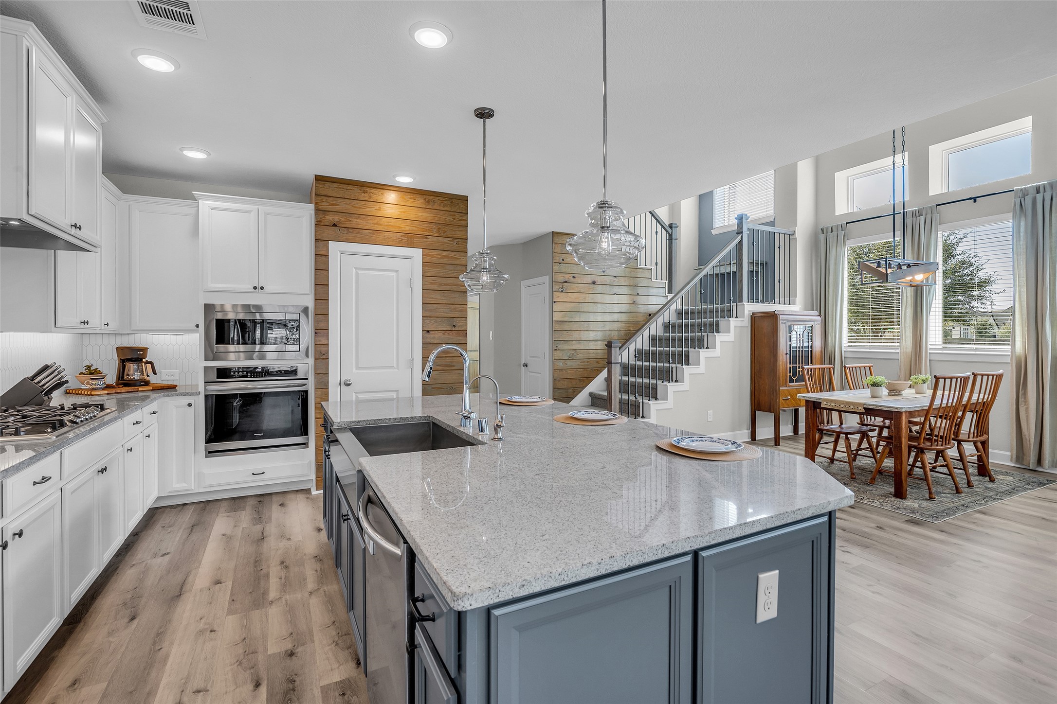 2838 Tanager Trace, Katy, TX 77493