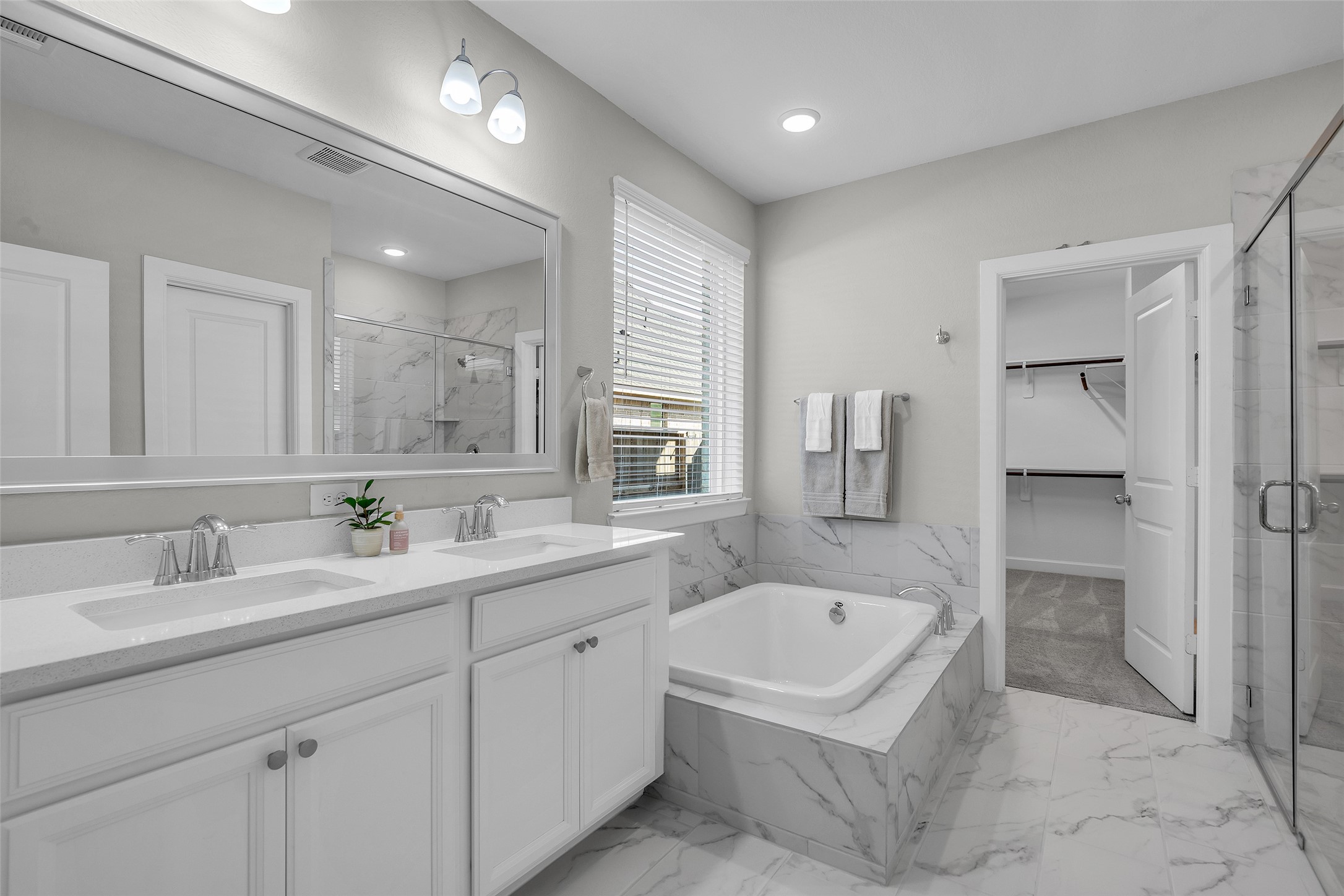 2838 Tanager Trace, Katy, TX 77493