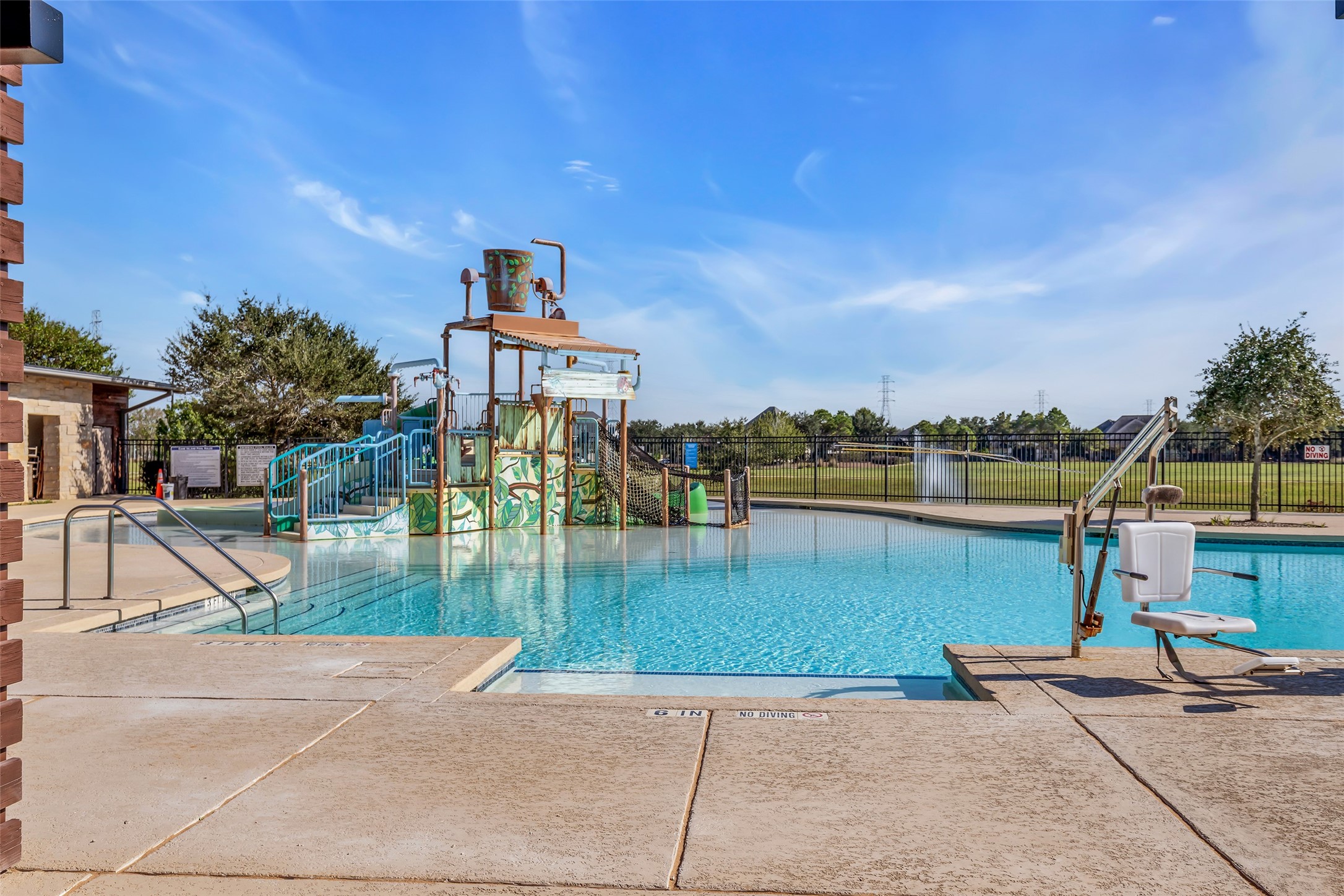 2838 Tanager Trace, Katy, TX 77493